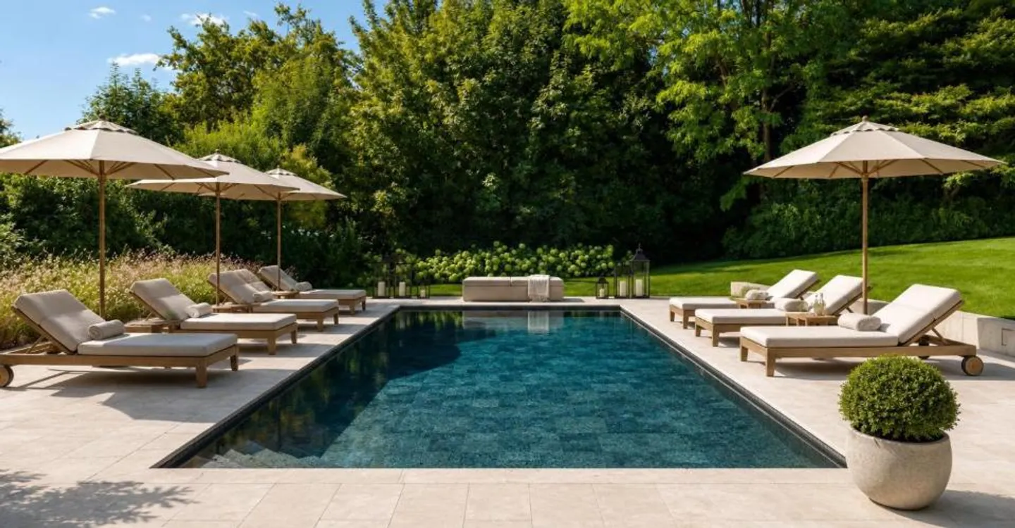 Splendida proprietà in affitto a Mies - Foto 10 di 10