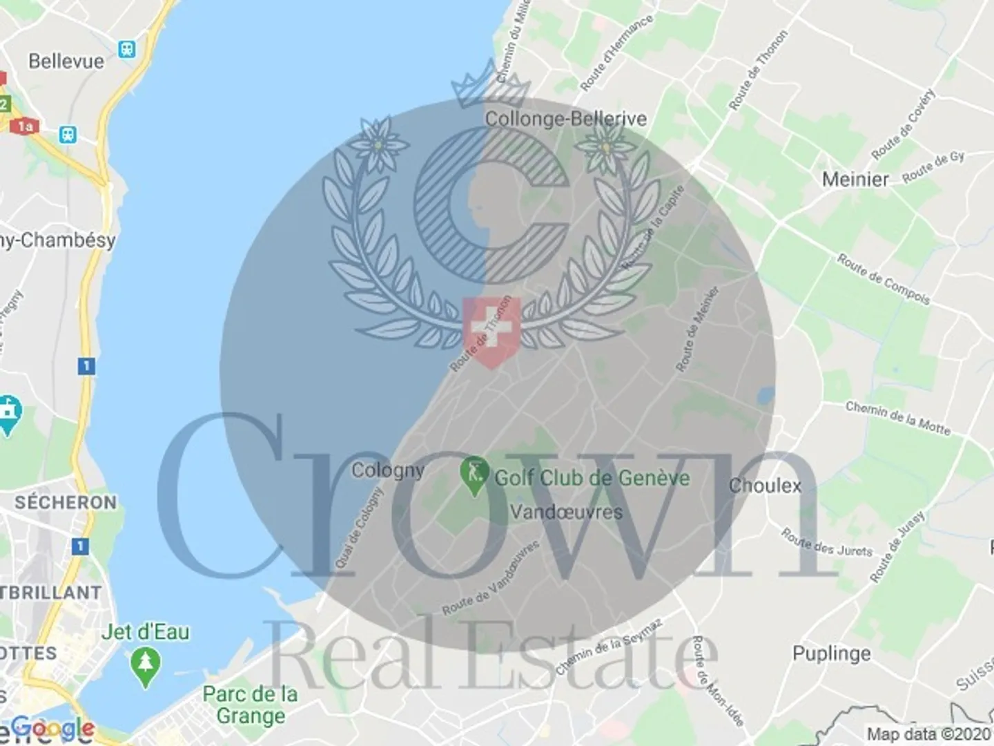 Außergewöhnliches Anwesen mit Panoramablick - Foto 2 von 2