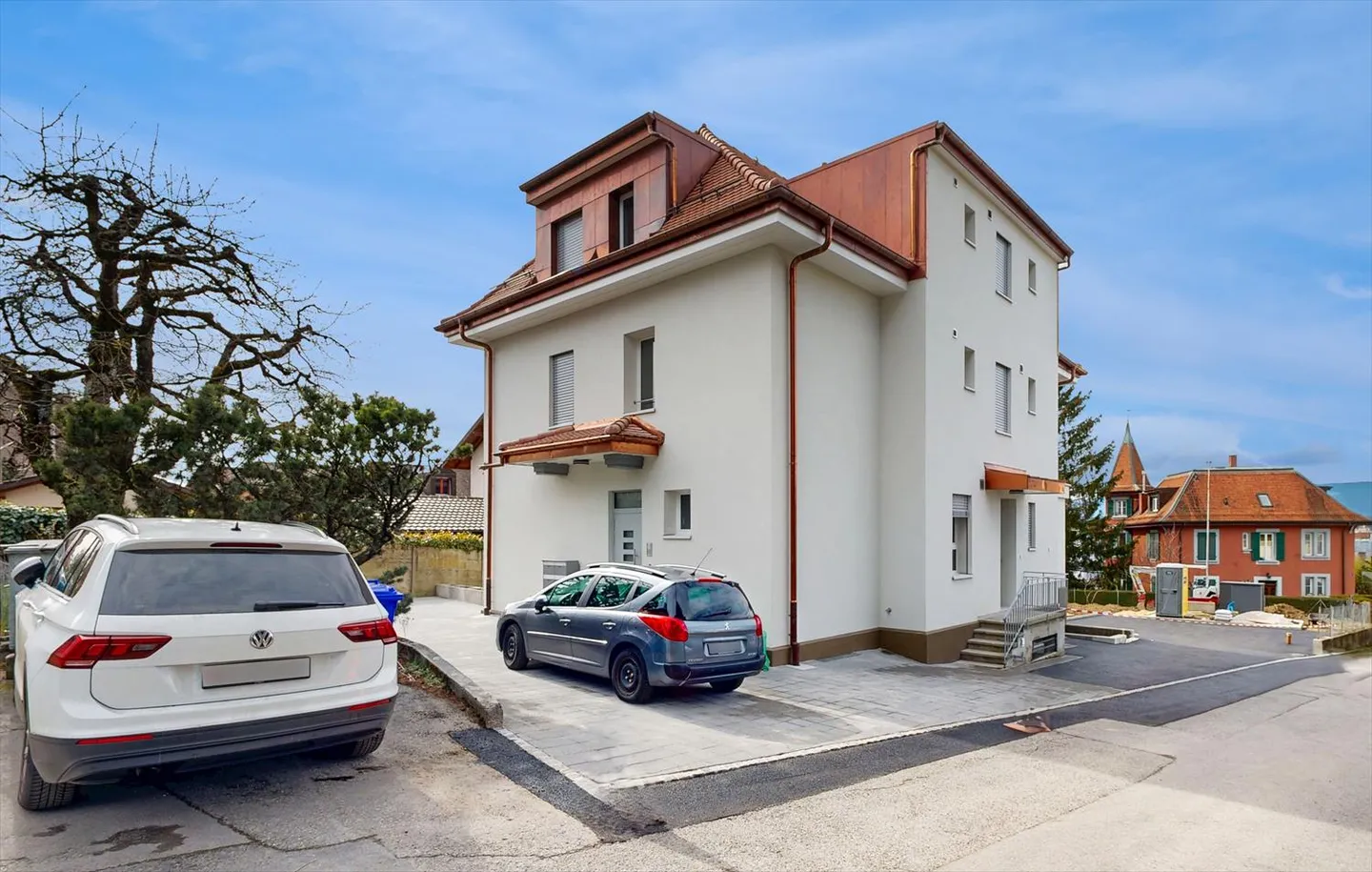New Space for Rent - Ideal for Archives or Storage - Photo 1 of 1