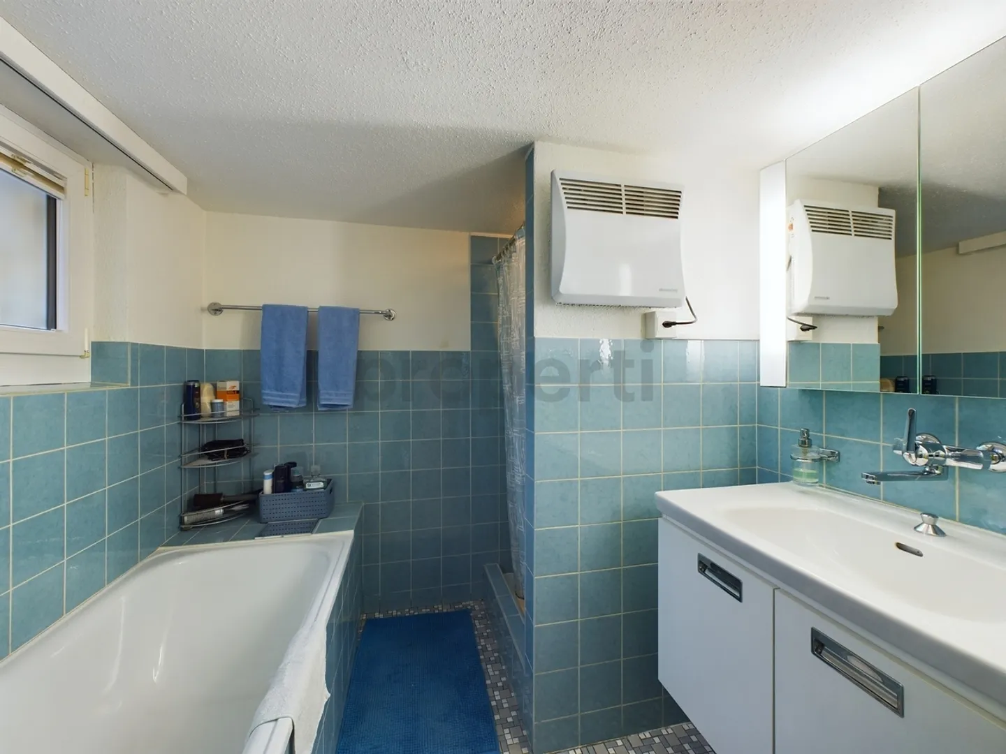 Charming Single-Family Home with Land Reserve and Preliminary Project for Multi-Family House - Photo 11 of 13