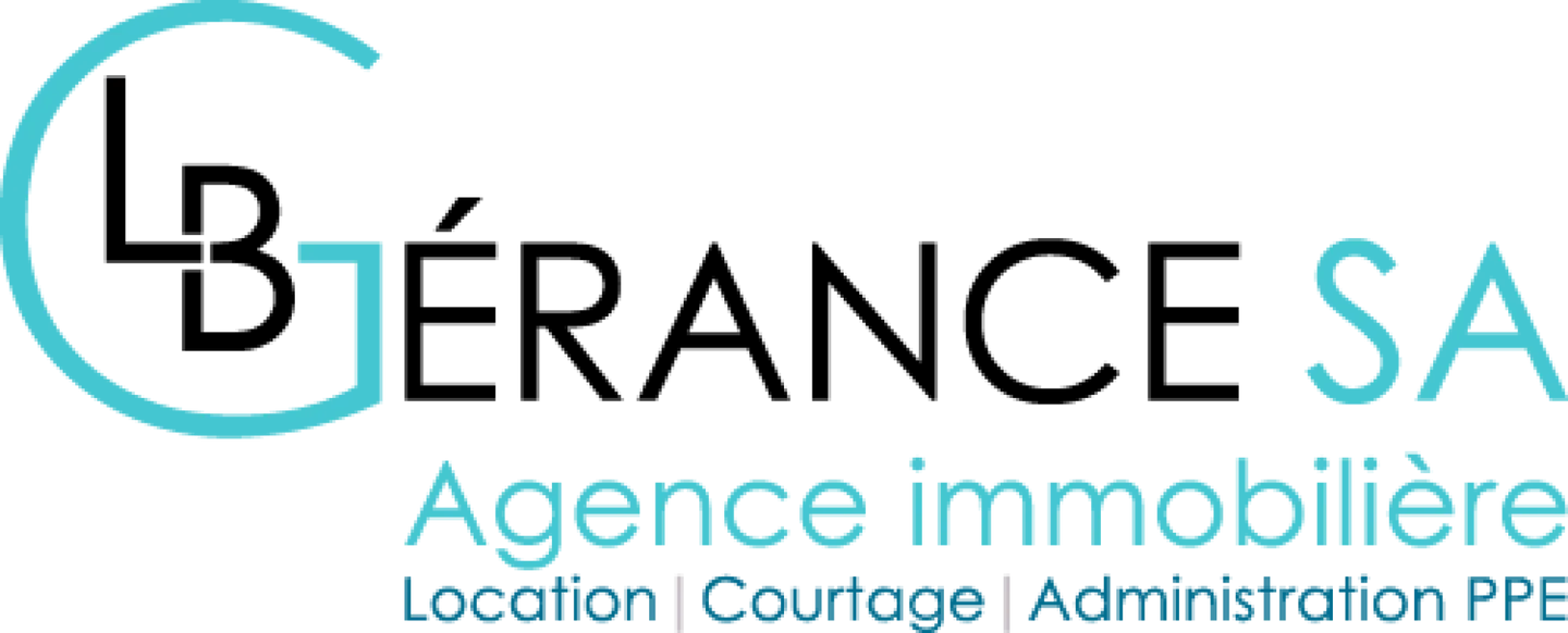 Geräumige 4.5-Zimmer Wohnung - Foto 7 von 7