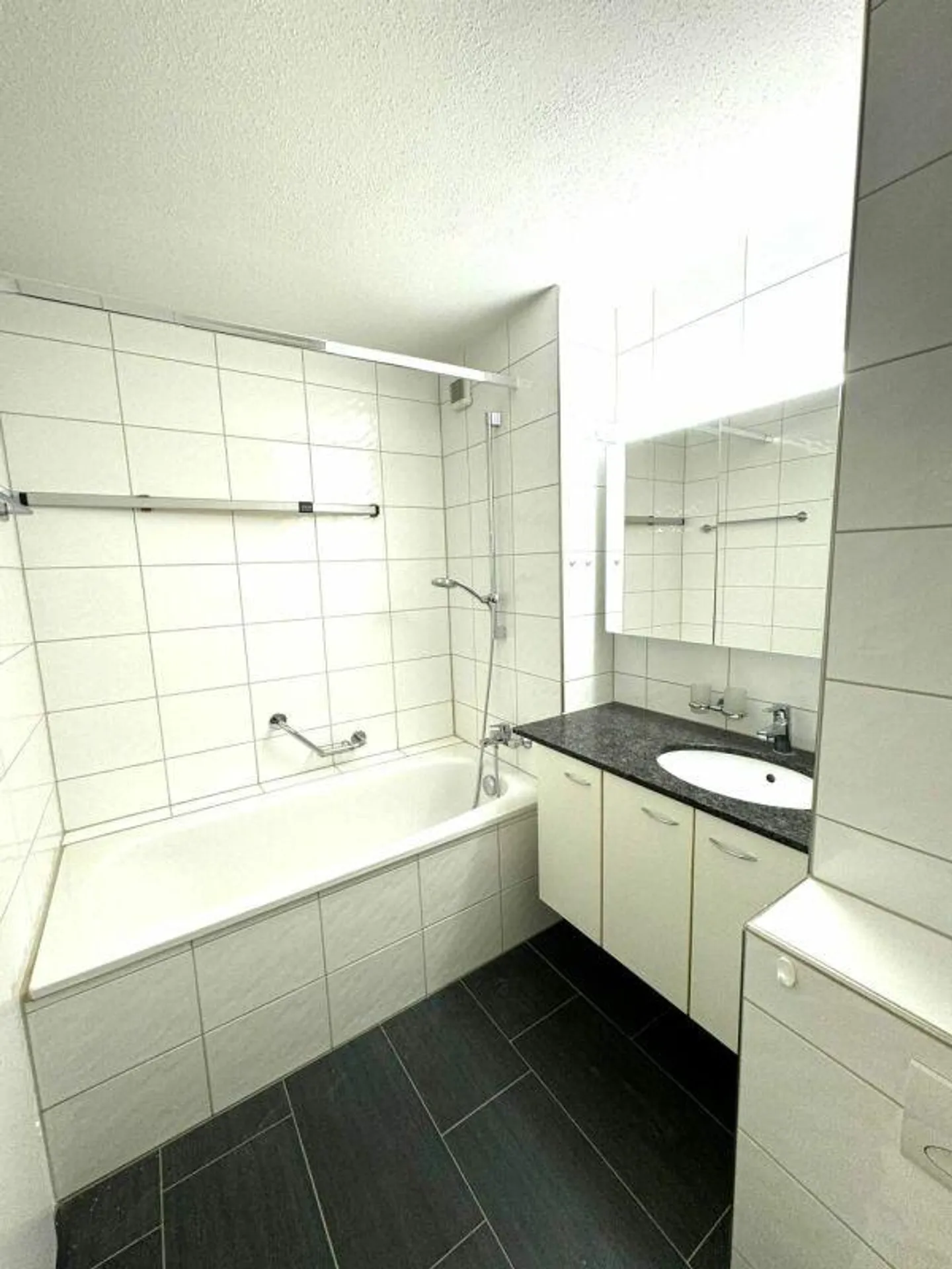 Appartamento 4.5 stanze a Rotmonten SG con valore ricreativo - Foto 7 di 15