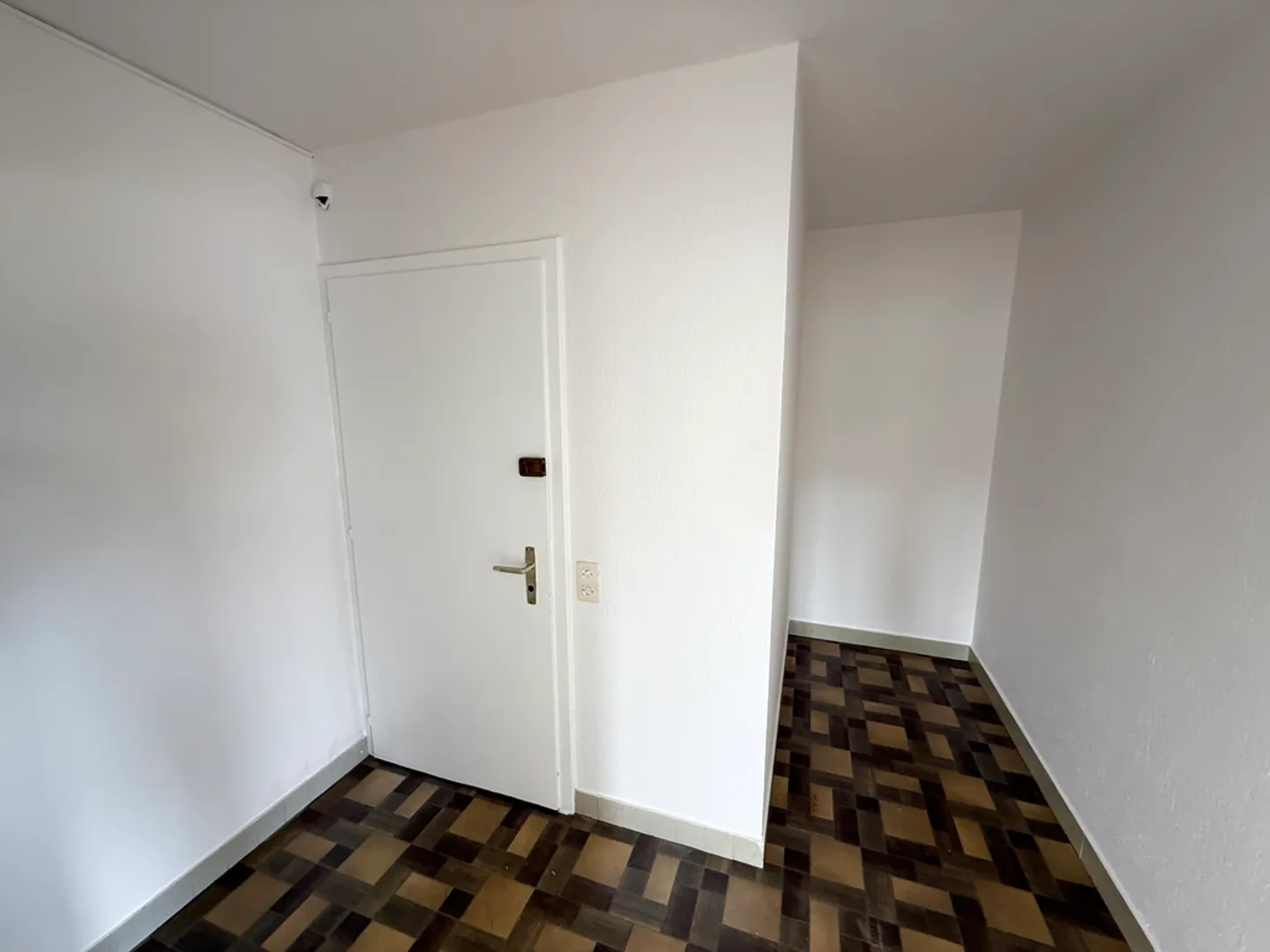 Appartement 3.5 pièces - Photo 8 sur 8