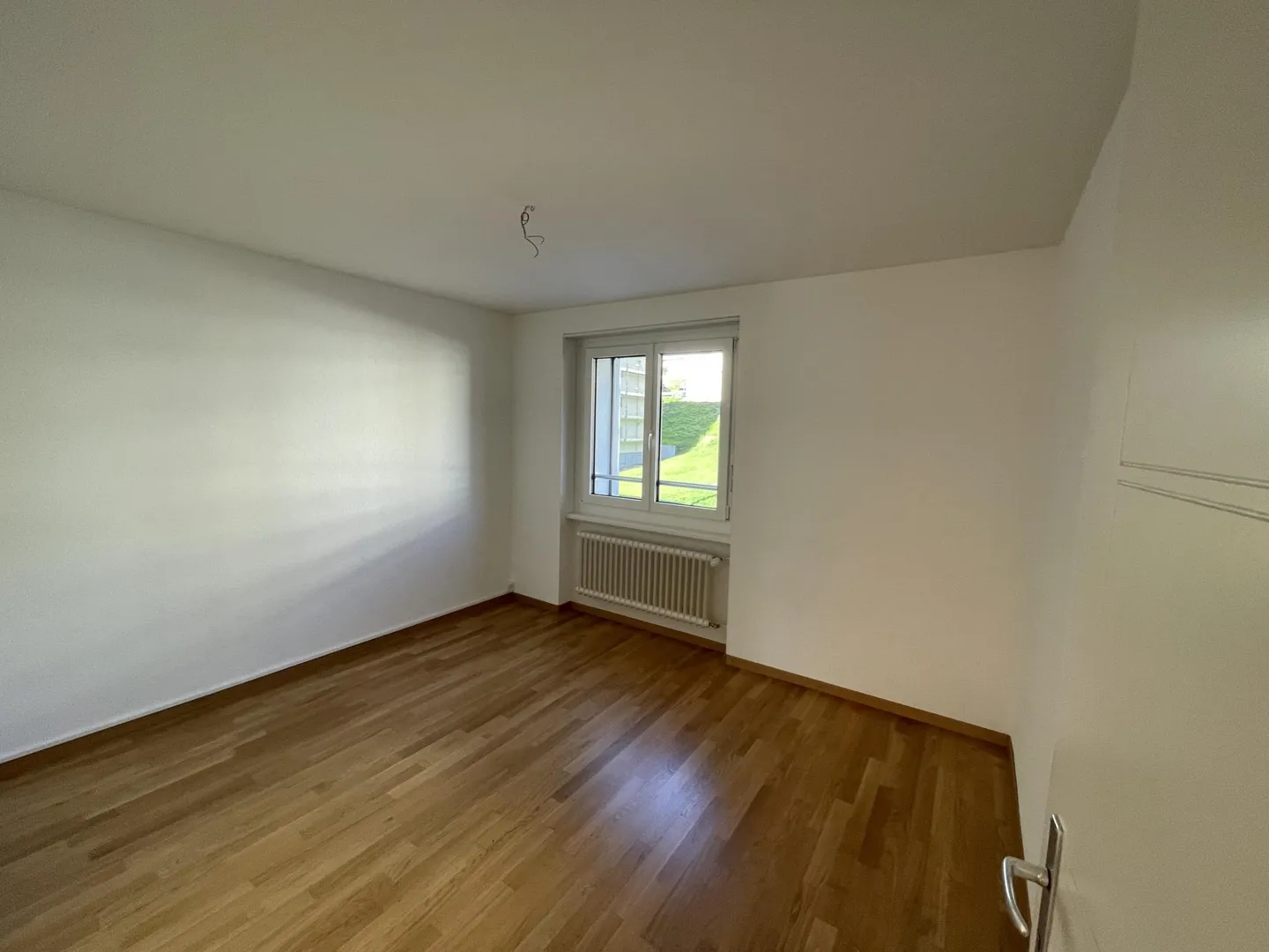 Charmant appartement 3 pièces - Photo 3 sur 7