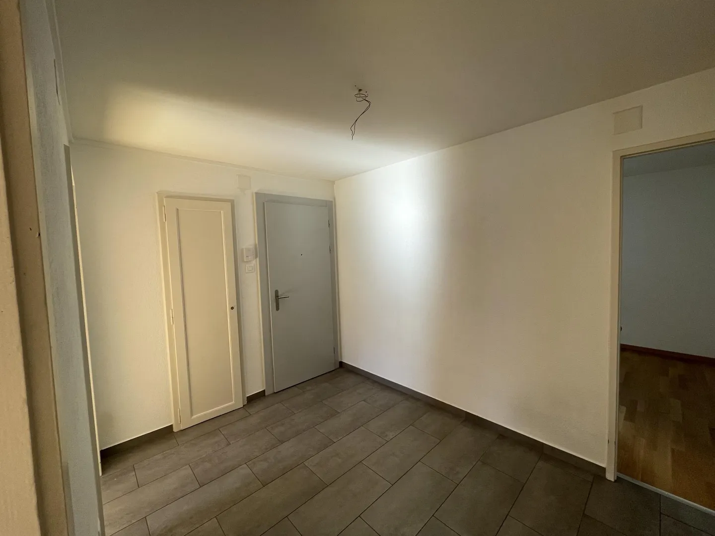 Charmant appartement 3 pièces - Photo 5 sur 7