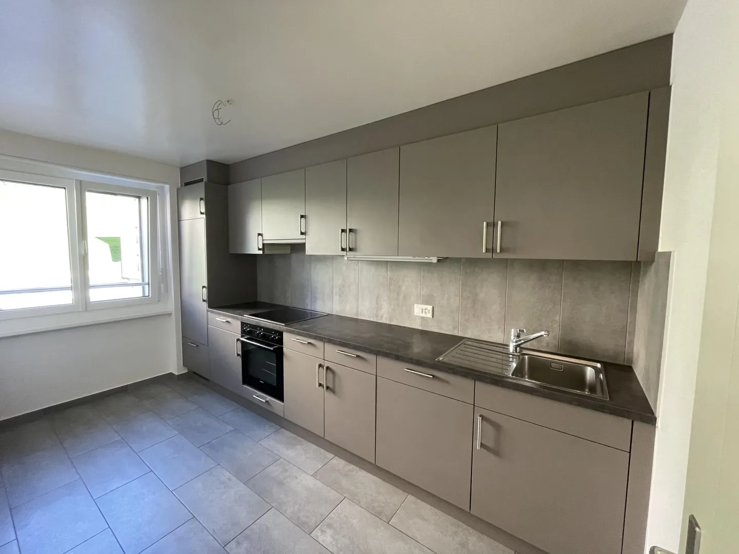 Charmant appartement 3 pièces - Photo 1 sur 7