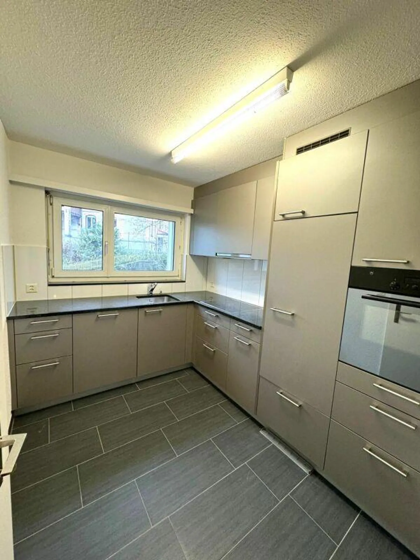 Appartamento 4.5 stanze a Rotmonten SG con valore ricreativo - Foto 12 di 15