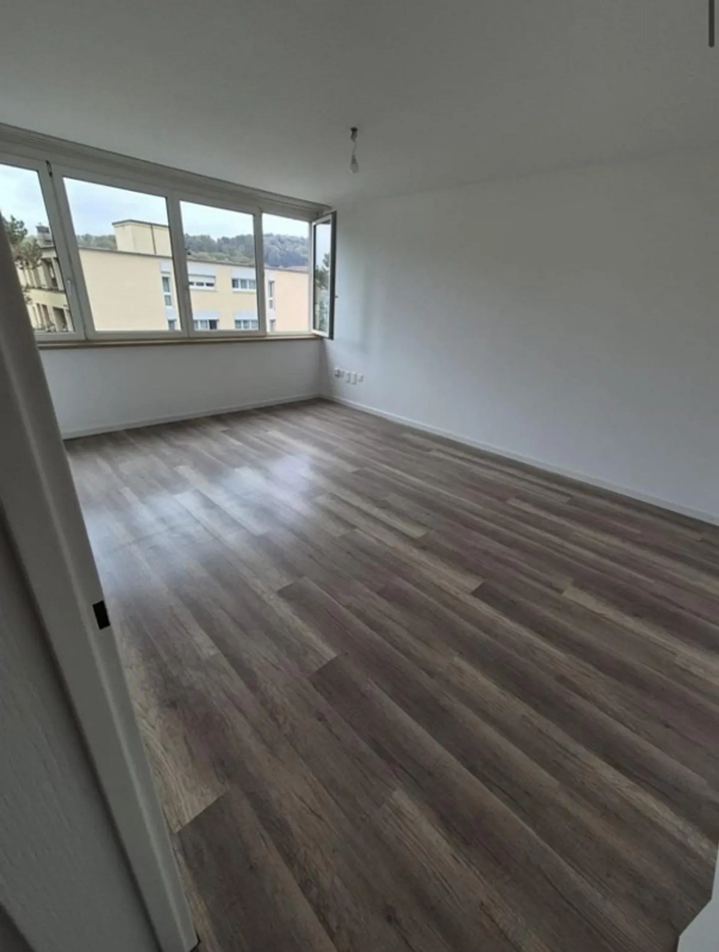 Appartamento di 4 stanze a 8400 Winterthur - Foto 4 di 9