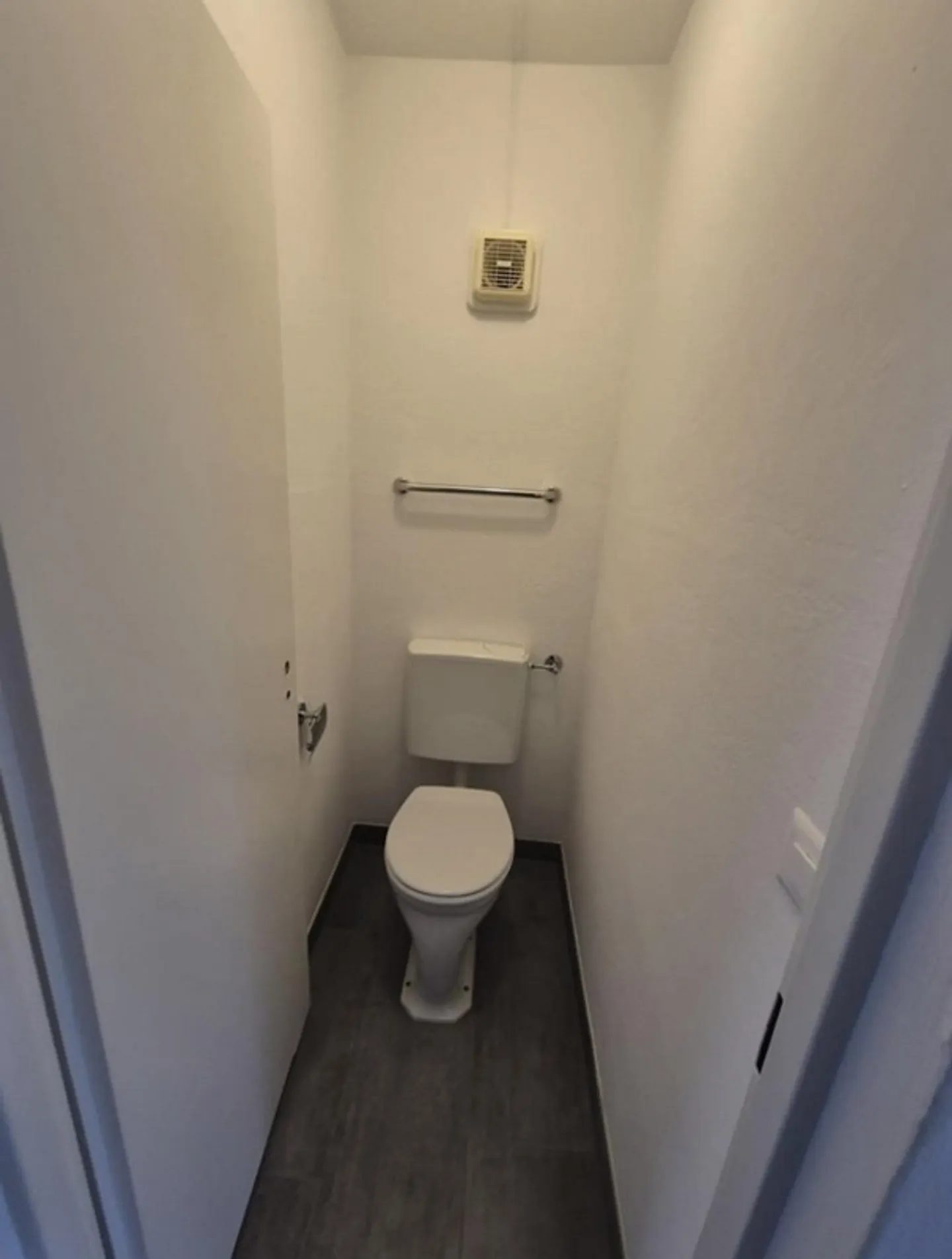 Appartamento di 4 stanze a 8400 Winterthur - Foto 5 di 9