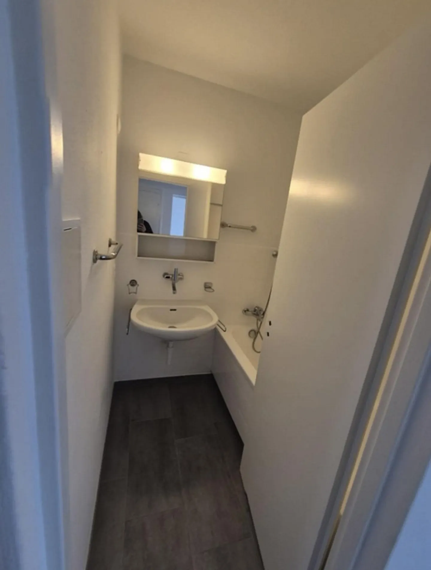 Appartamento di 4 stanze a 8400 Winterthur - Foto 6 di 9