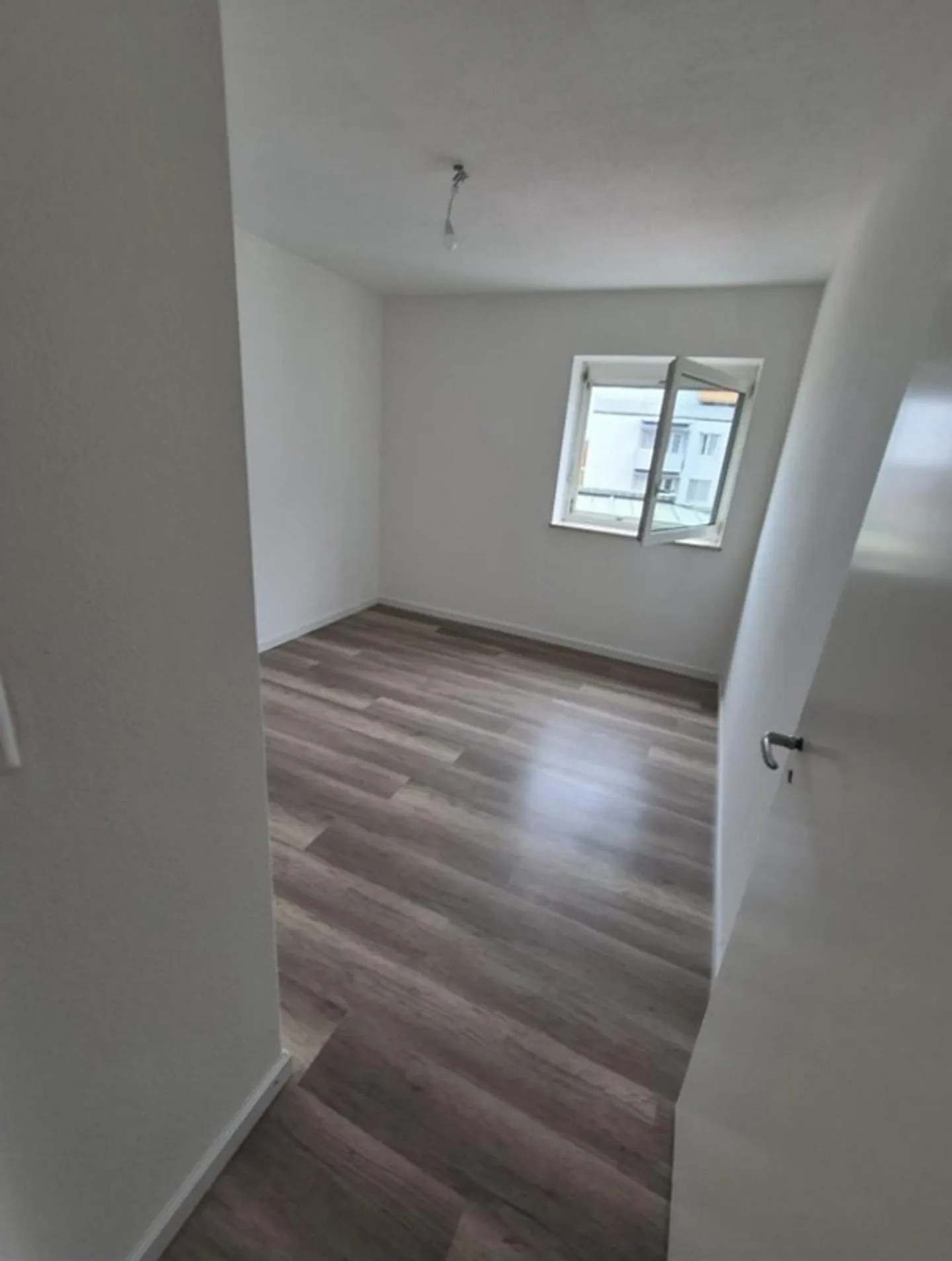 Appartamento di 4 stanze a 8400 Winterthur - Foto 7 di 9