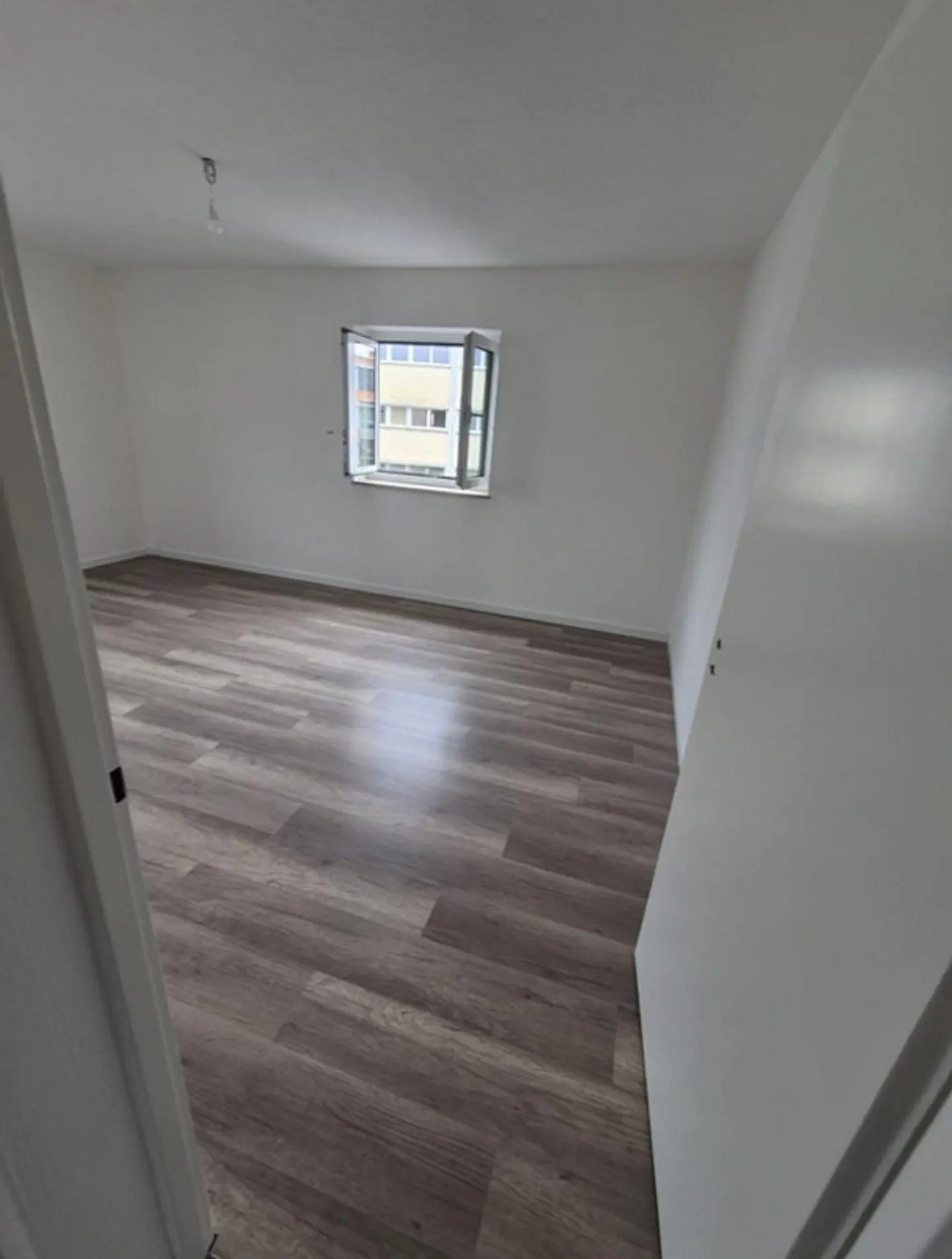 Appartamento di 4 stanze a 8400 Winterthur - Foto 8 di 9