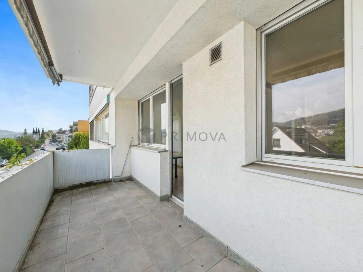 Tranquillo. Pratico. Confortevole - accogliente appartamento 1.5 camere - Foto 9 di 9