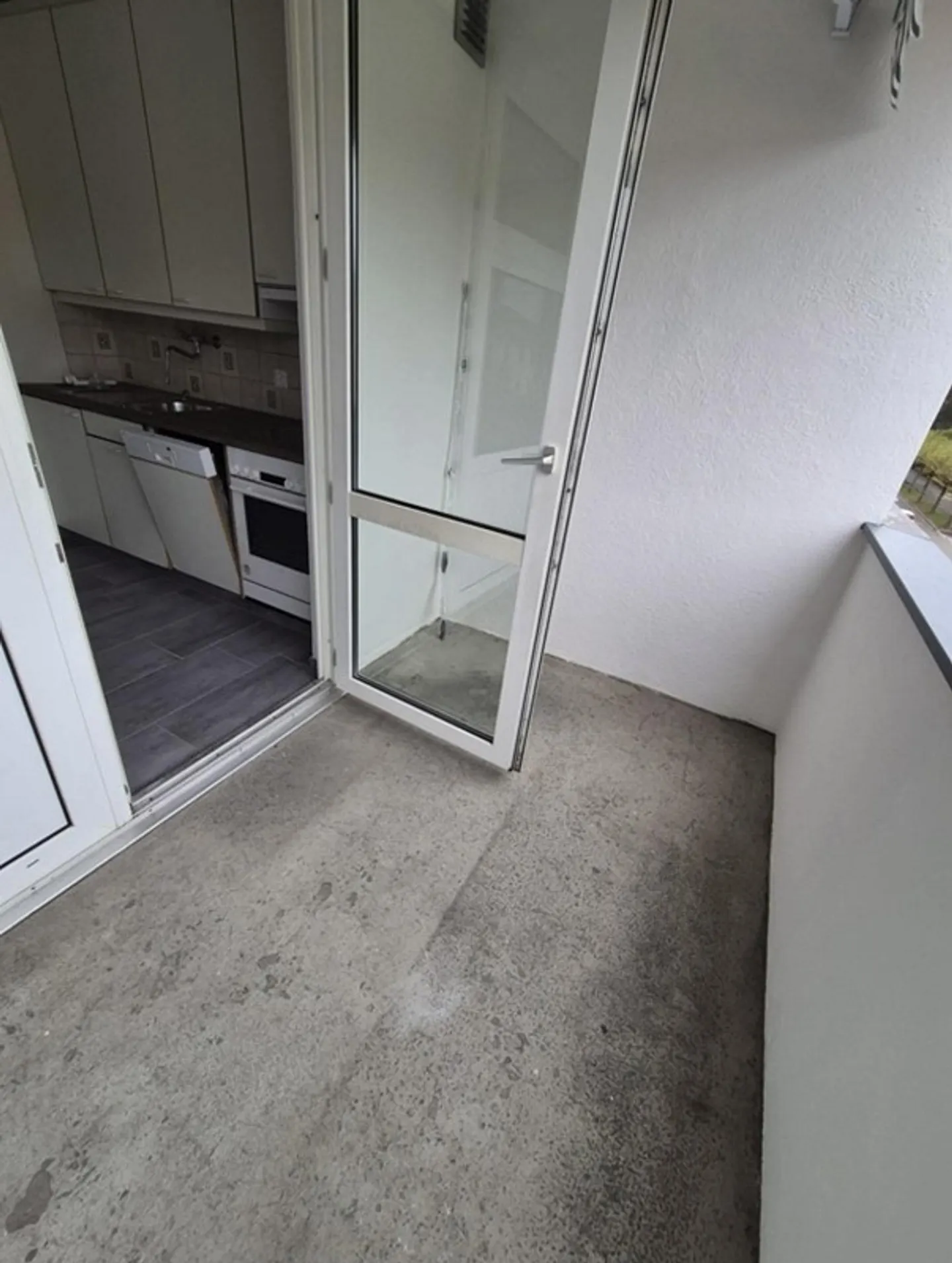 Appartamento di 4 stanze a 8400 Winterthur - Foto 2 di 9