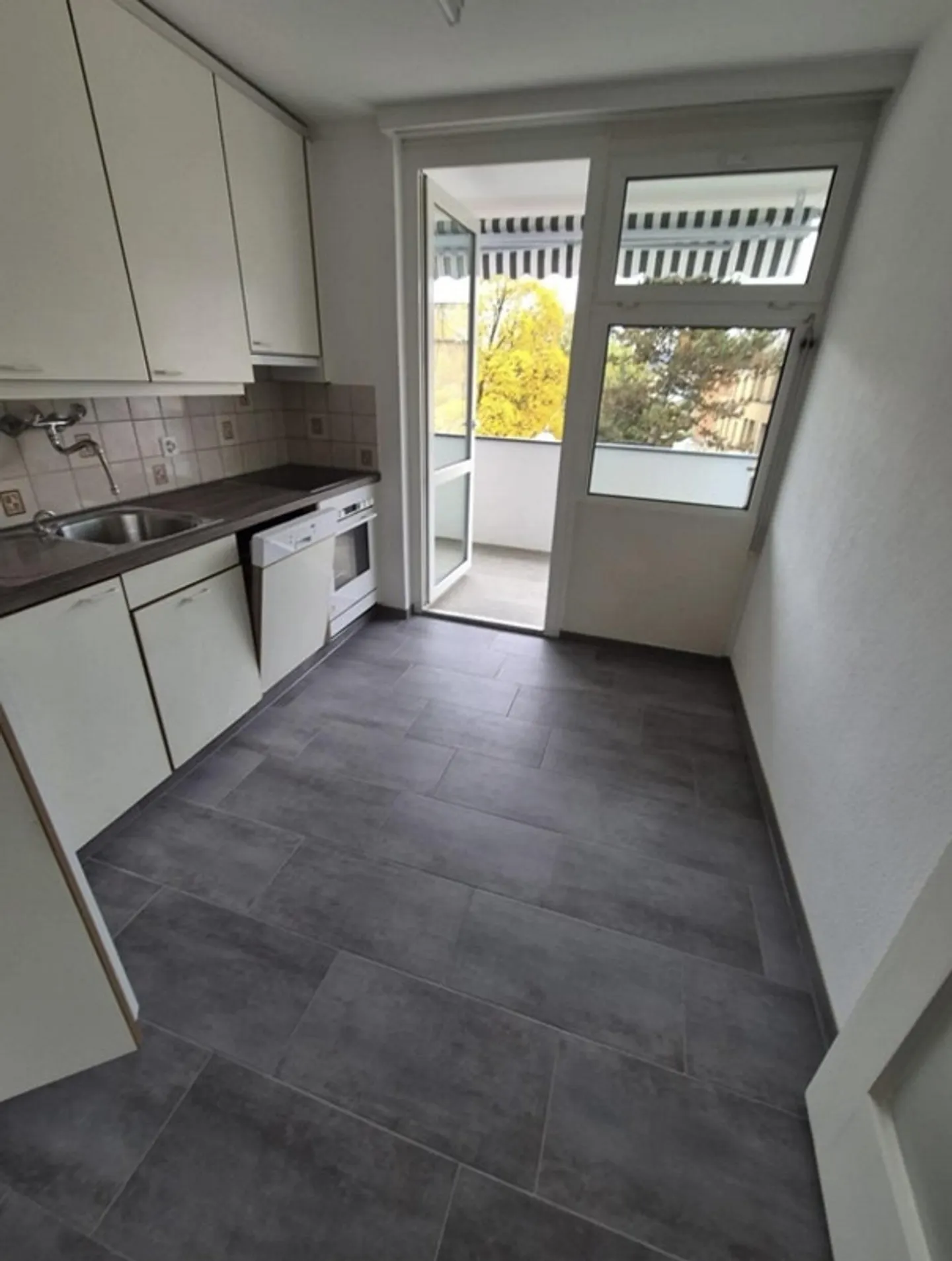 Appartamento di 4 stanze a 8400 Winterthur - Foto 3 di 9