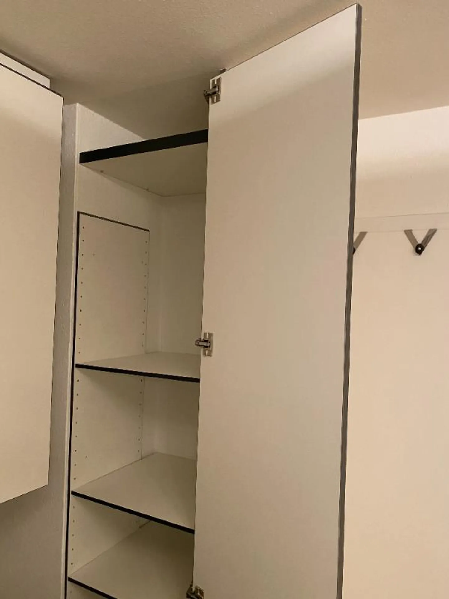 «WG-Zimmer» - Foto 1 von 5