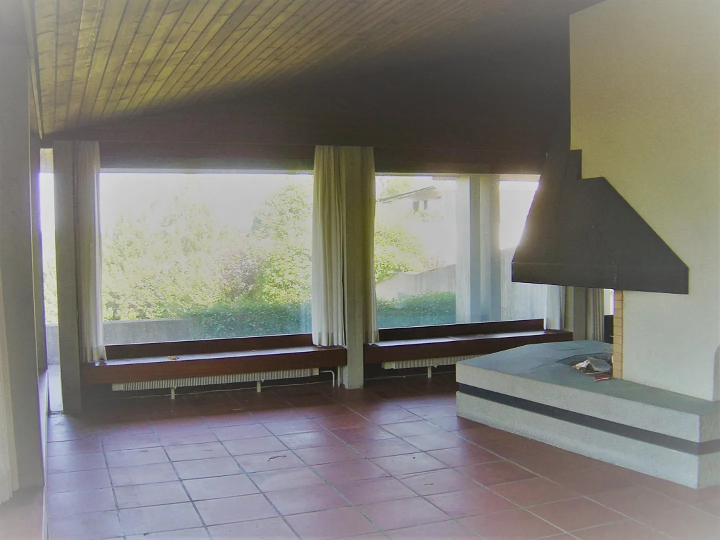 Maison individuelle avec vue de rêve - Photo 2 sur 15