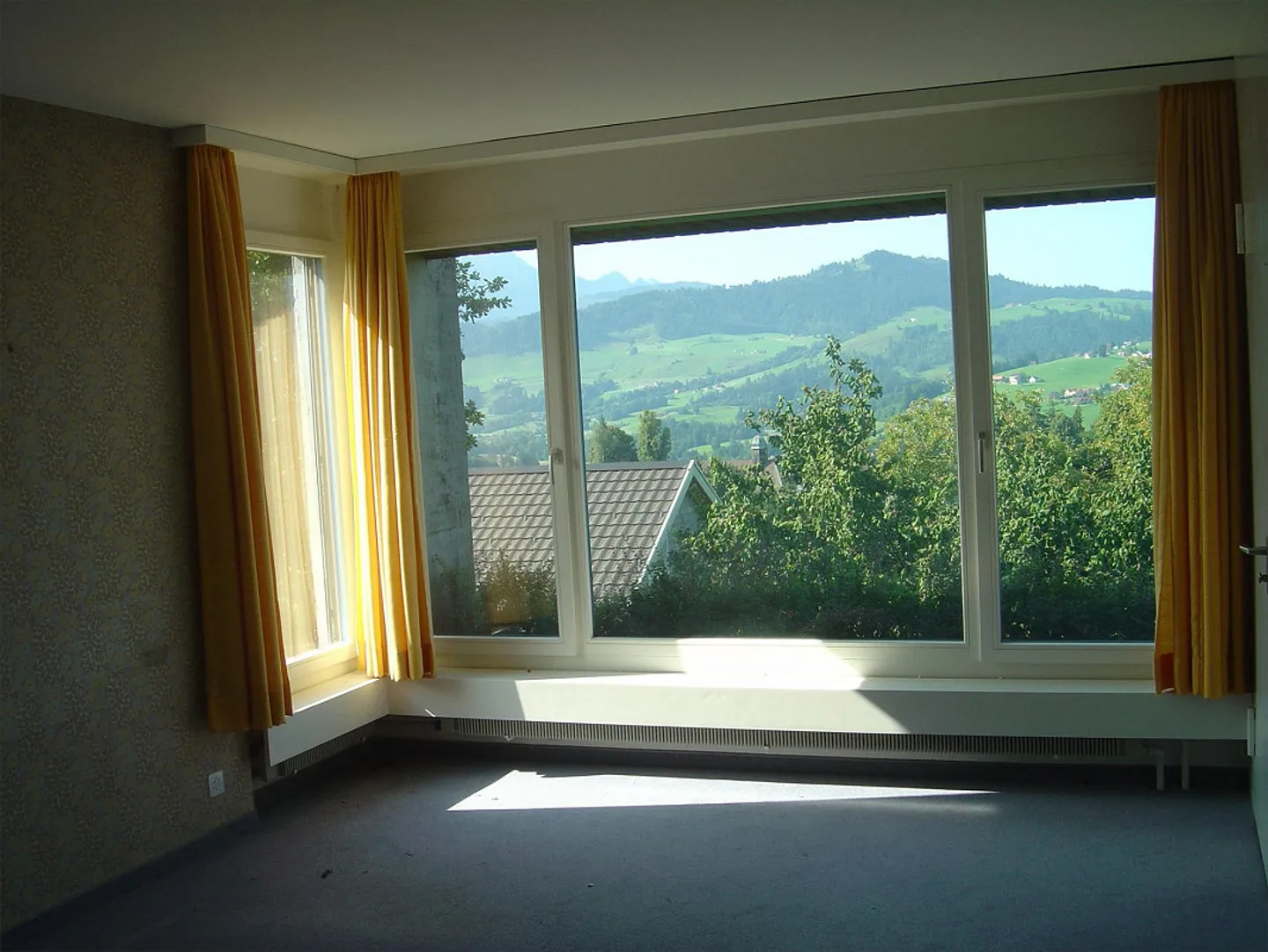 Maison individuelle avec vue de rêve - Photo 3 sur 15