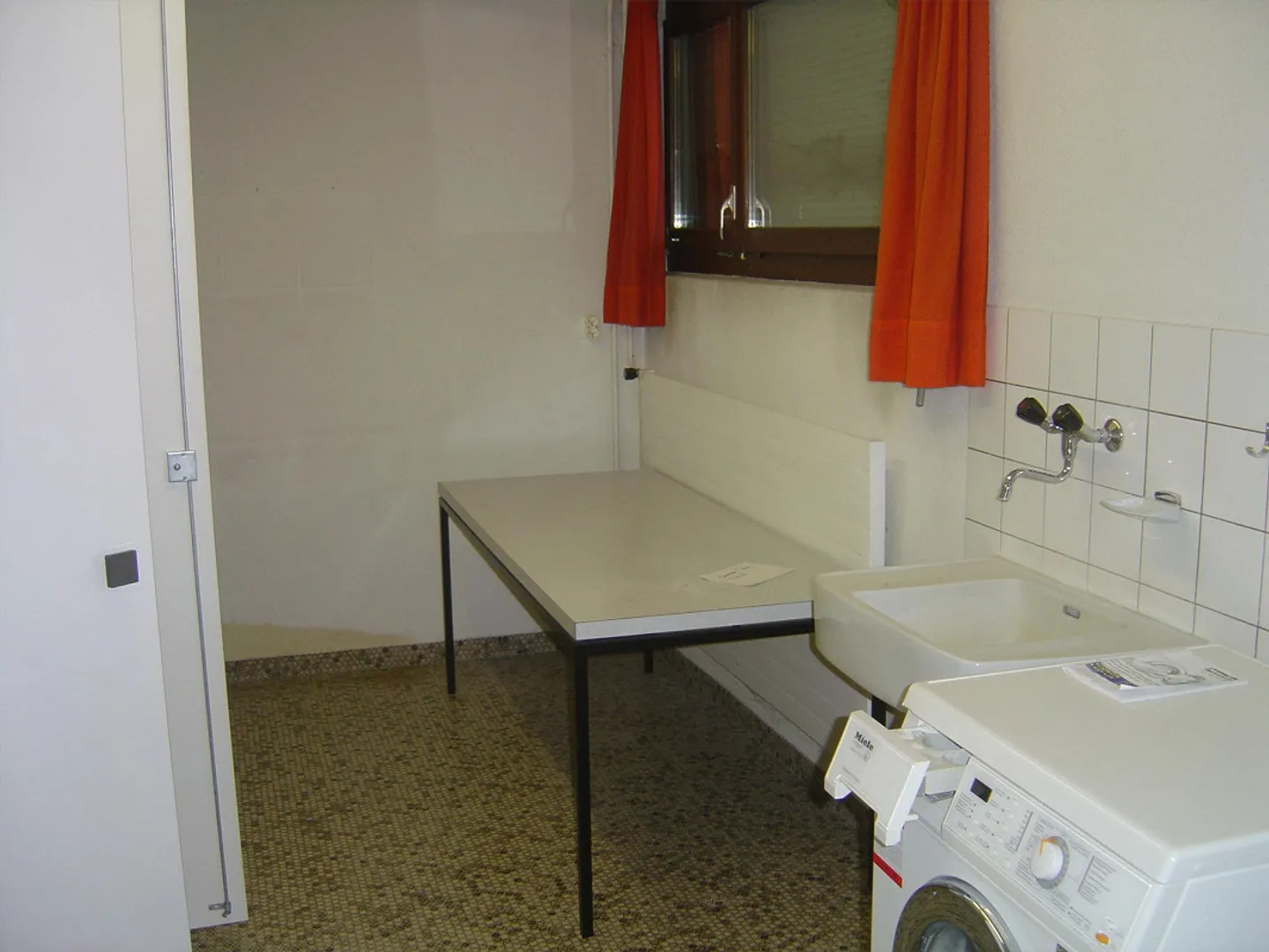 Maison individuelle avec vue de rêve - Photo 4 sur 15