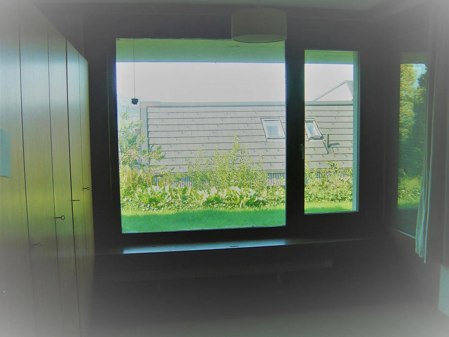 Maison individuelle avec vue de rêve - Photo 5 sur 15
