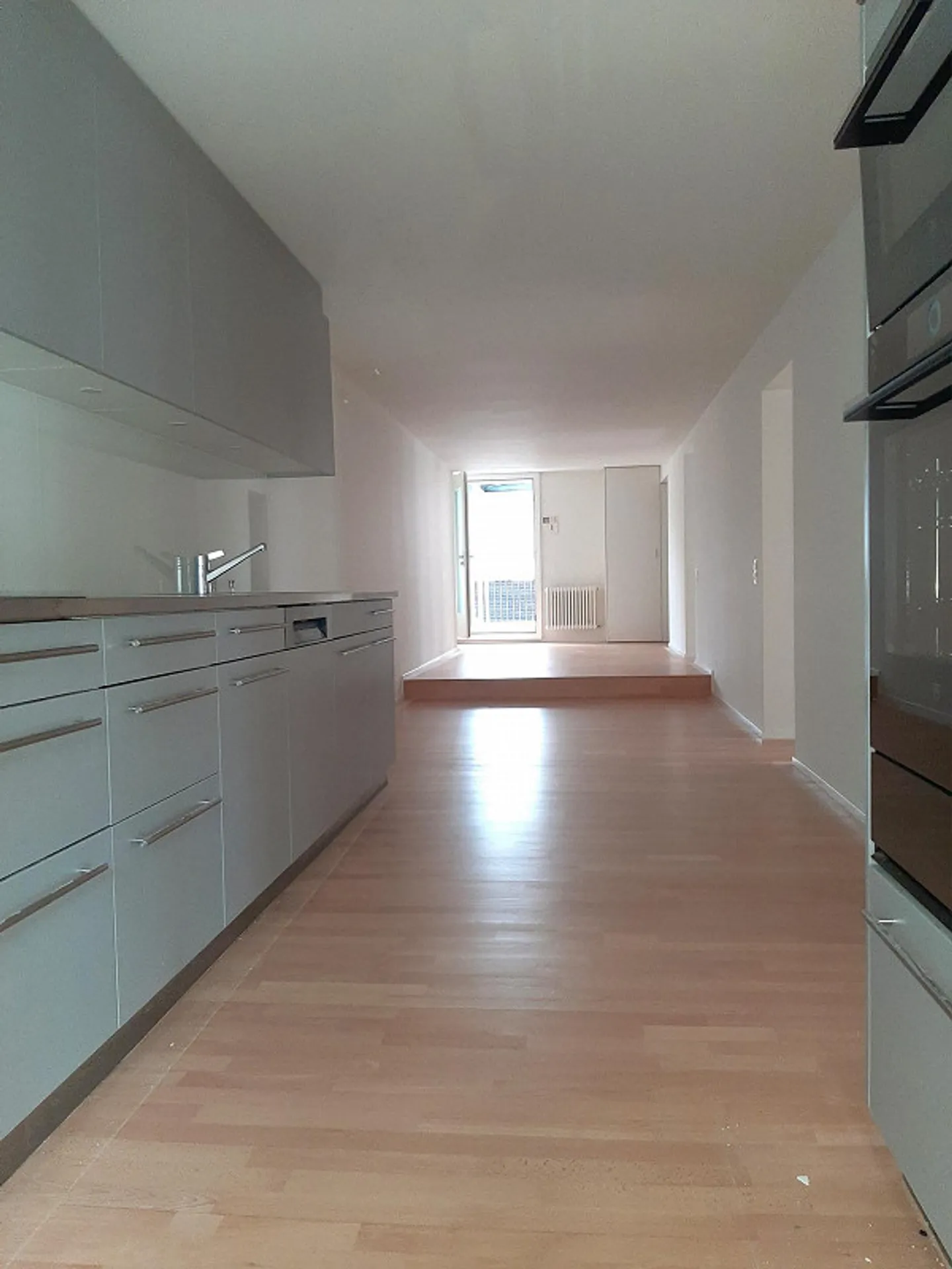 Vivre dans ENGEL - appartement 3.5 pièces spécialement charmant et beau - Photo 6 sur 17
