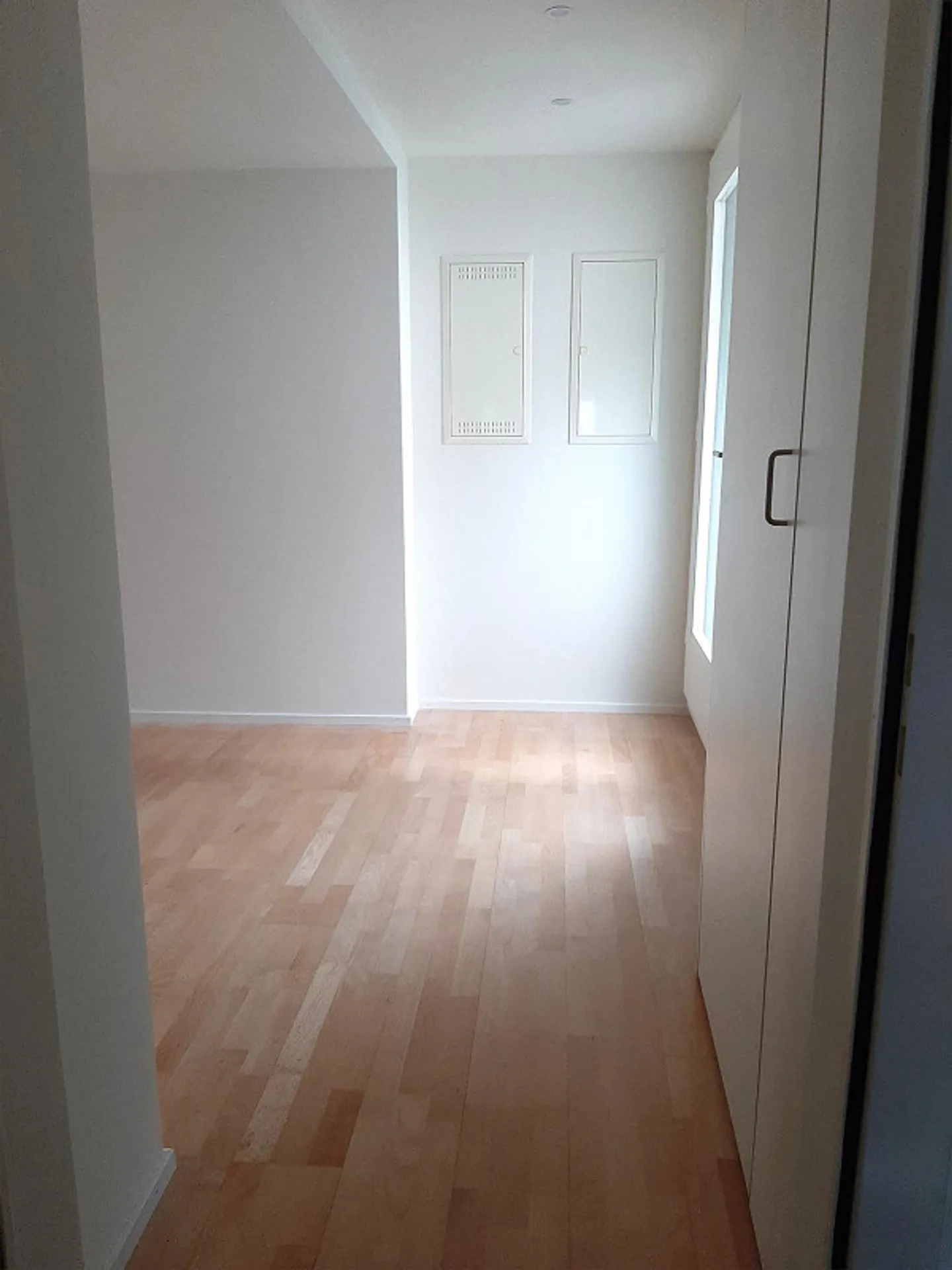 Vivre dans ENGEL - appartement 3.5 pièces spécialement charmant et beau - Photo 7 sur 17