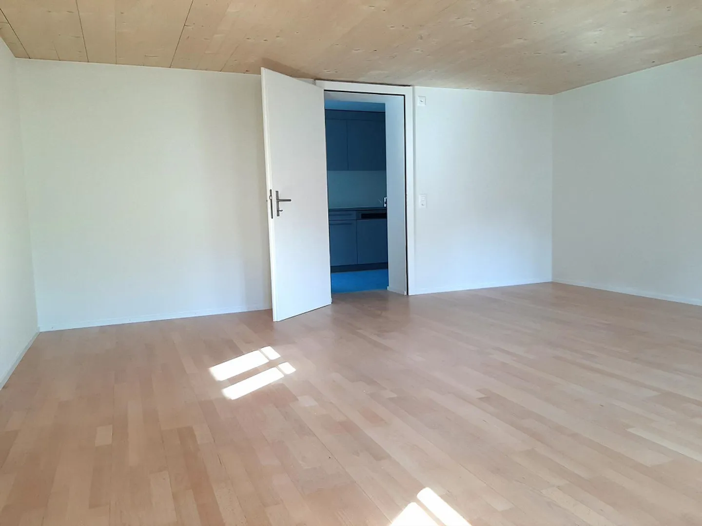 Vivre dans ENGEL - appartement 3.5 pièces spécialement charmant et beau - Photo 9 sur 17