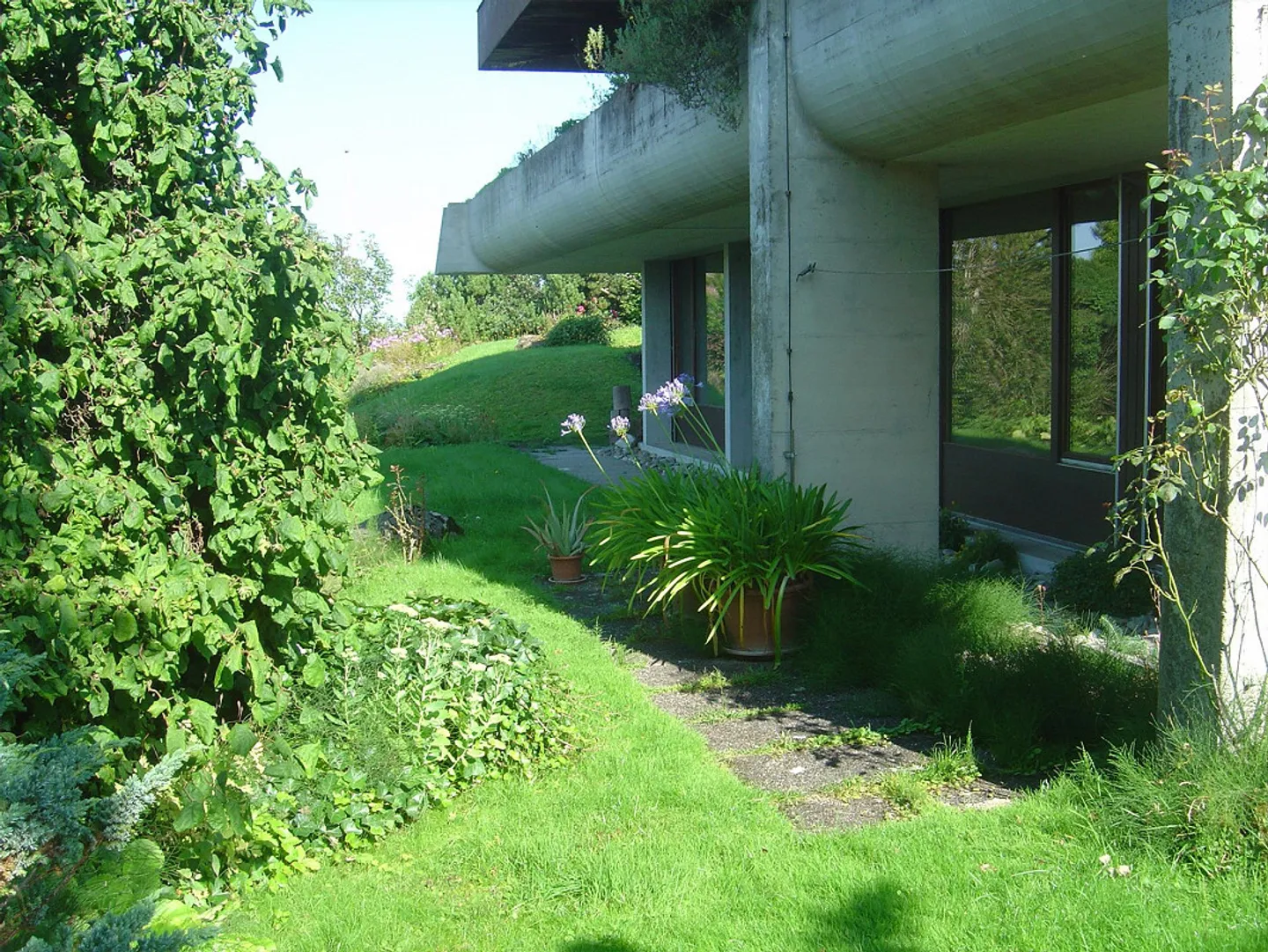 Maison individuelle avec vue de rêve - Photo 8 sur 15