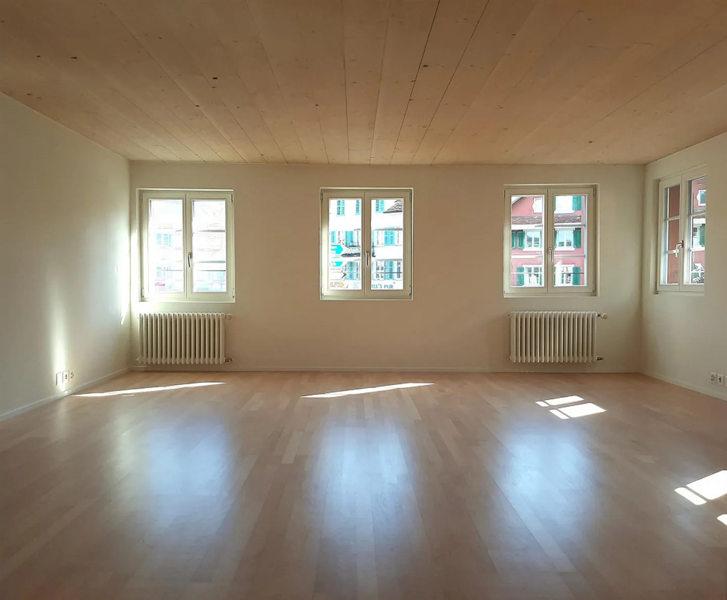 Vivre dans ENGEL - appartement 3.5 pièces spécialement charmant et beau - Photo 10 sur 17