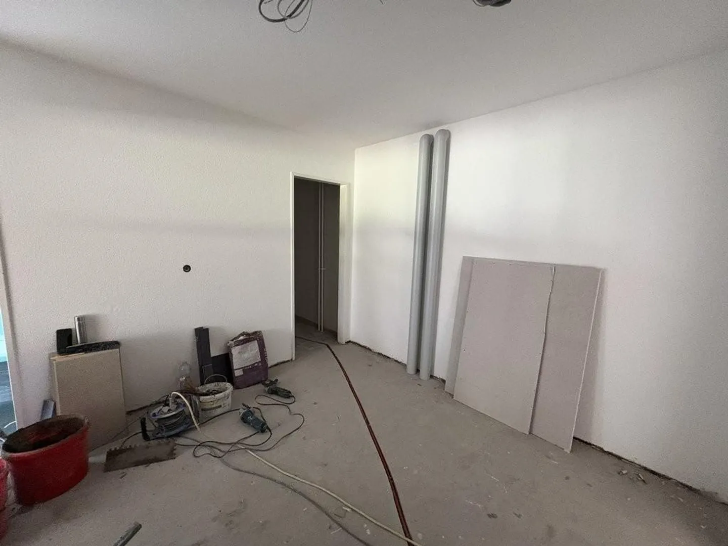 Bureaux lumineux dans un emplacement attrayant entre Gurten et Aare - Photo 2 sur 10