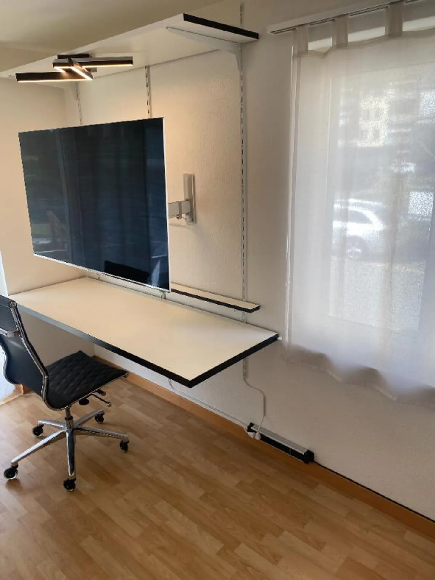 «WG-Zimmer» - Foto 4 von 5