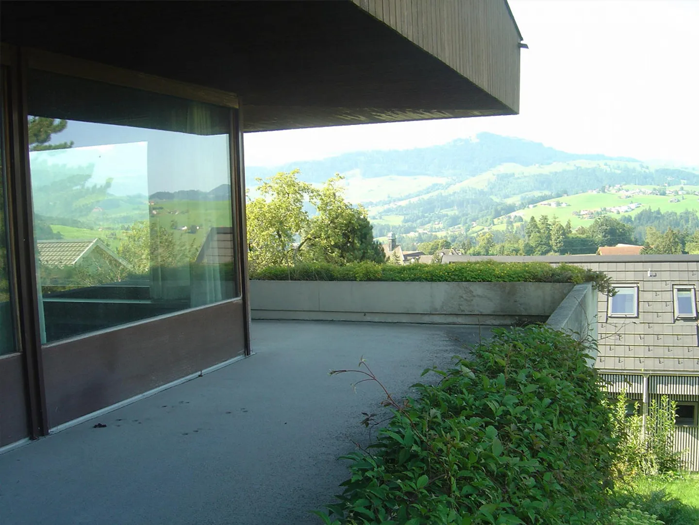 Maison individuelle avec vue de rêve - Photo 10 sur 15