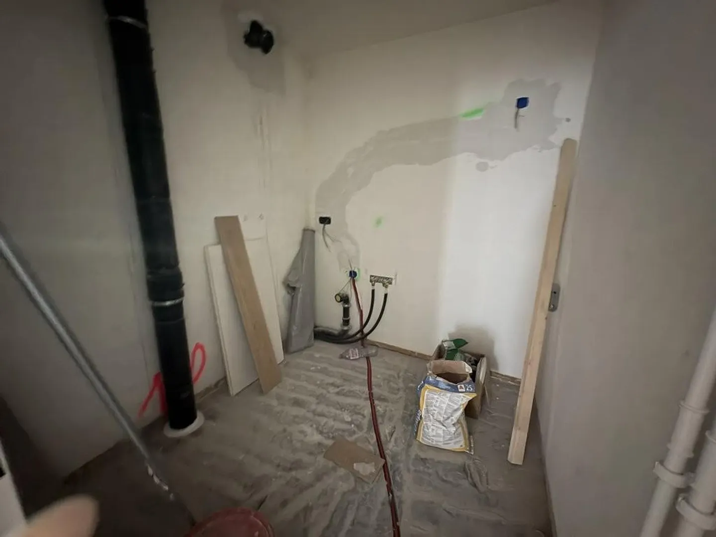 Bureaux lumineux dans un emplacement attrayant entre Gurten et Aare - Photo 3 sur 10