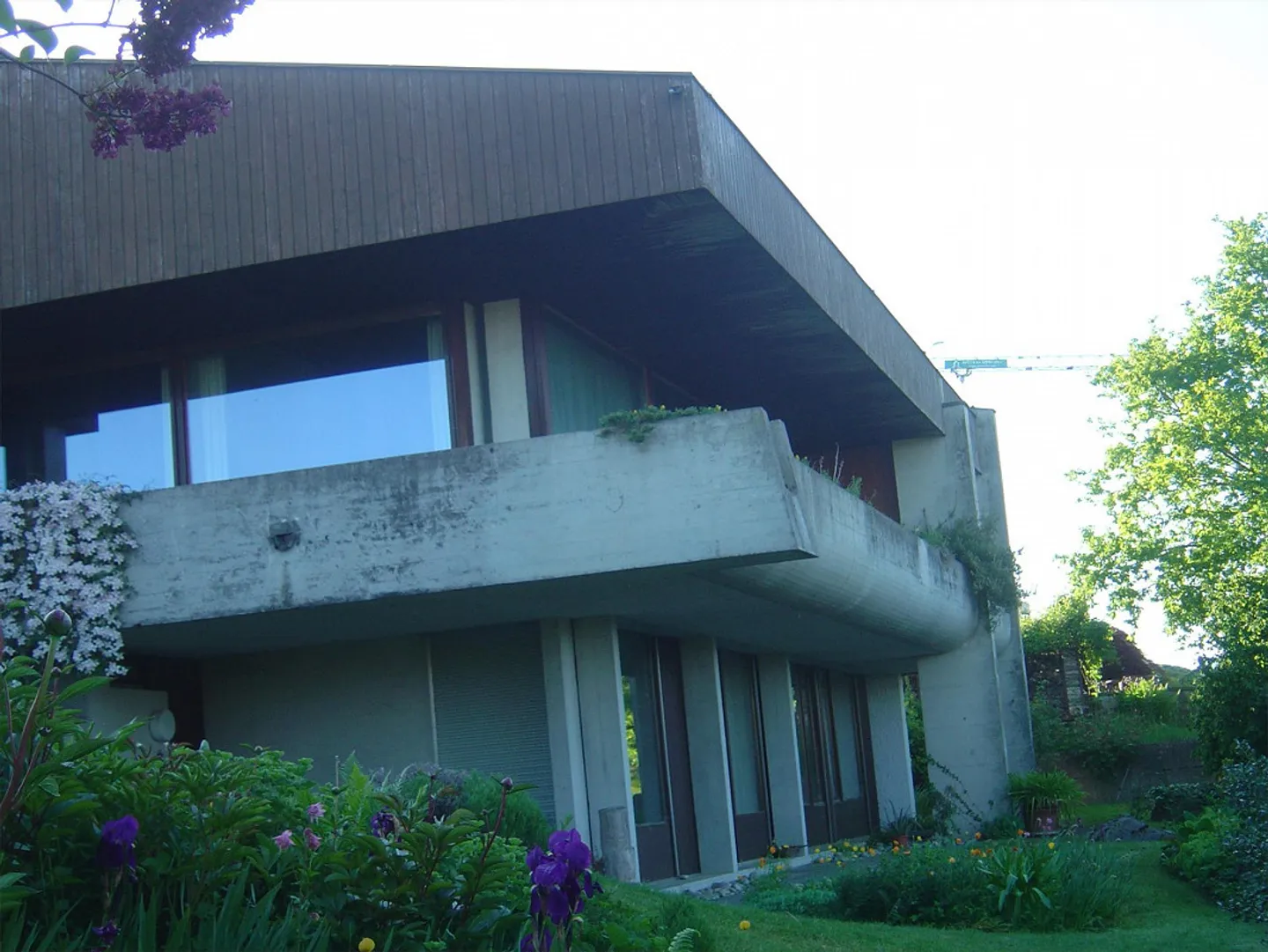 Maison individuelle avec vue de rêve - Photo 14 sur 15