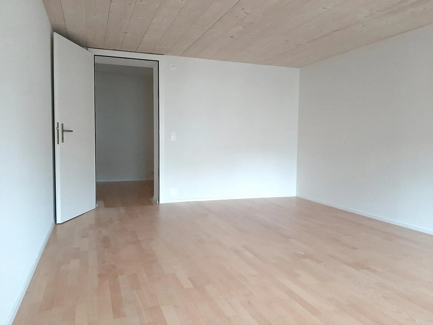 Vivre dans ENGEL - appartement 3.5 pièces spécialement charmant et beau - Photo 12 sur 17