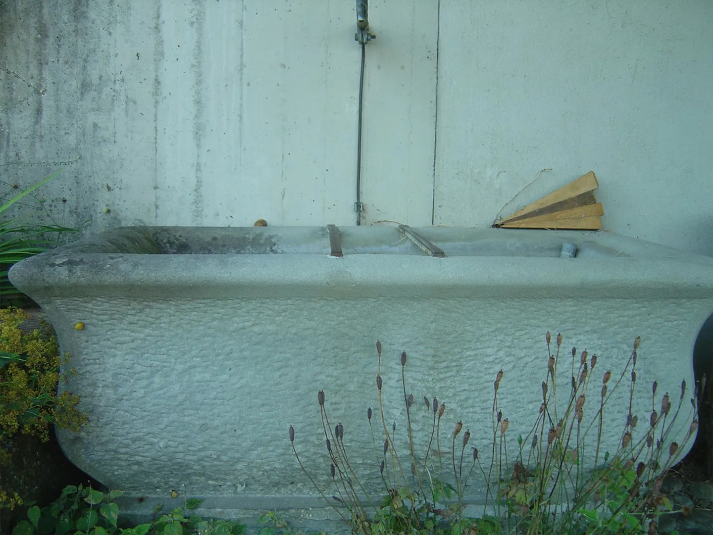 Maison individuelle avec vue de rêve - Photo 15 sur 15