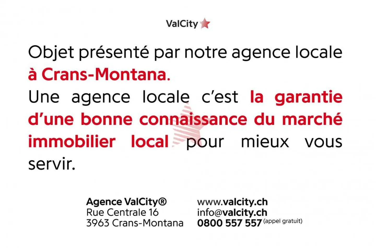 Lot B01 - Appartamento 2,5 locali con terrazza - Foto 6 di 6