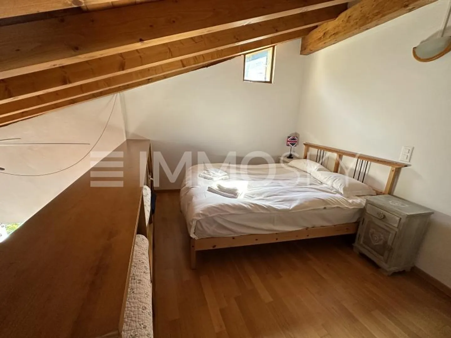 Einfamilienhaus kaufen - Foto 5 von 5