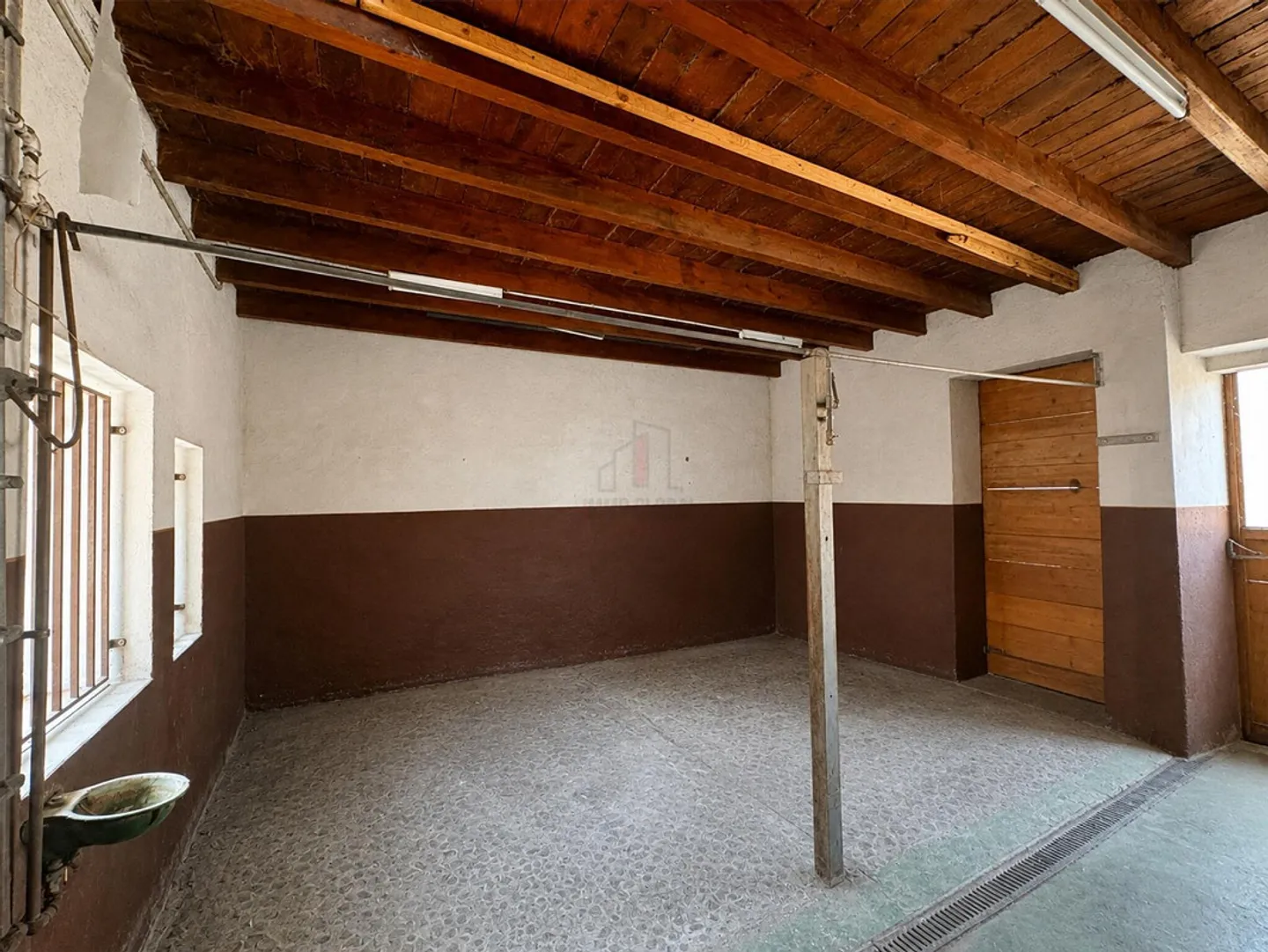 UNIQUE OPPORTUNITY FOR INVESTORS - Photo 12 of 13