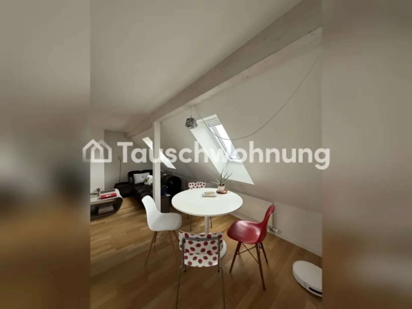 Loft Incantevole con Terrazza - Foto 1 di 1