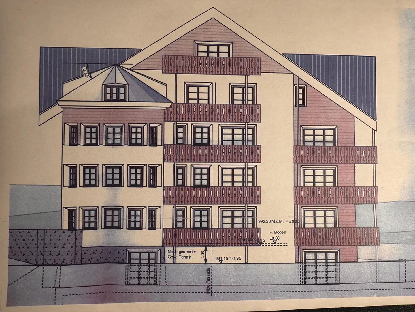 Rare Opportunity: Boutique Hotel with Spectacular Views - Photo 27 of 27