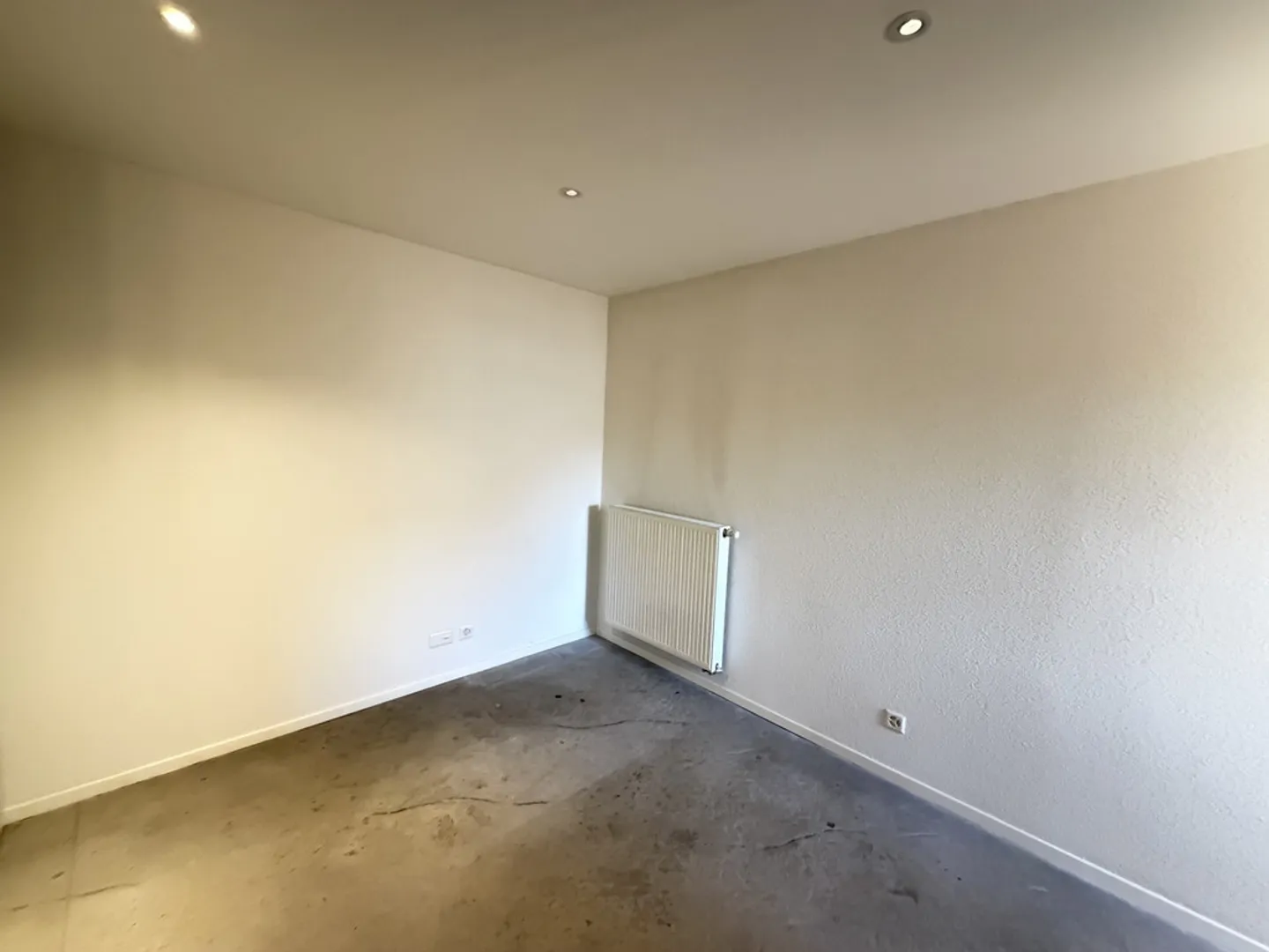 Ein erstklassiger Standort für Ihr Unternehmen - Foto 4 von 8