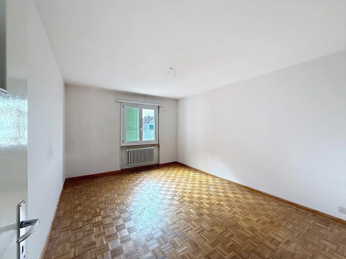 4.5 Room Apartment - Photo 6 of 9