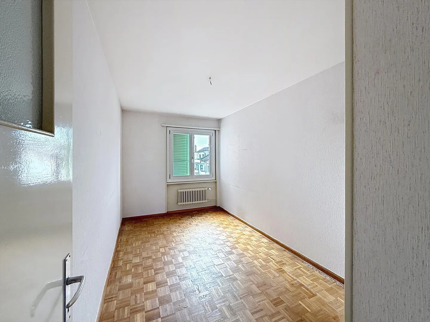 4.5 Room Apartment - Photo 7 of 9