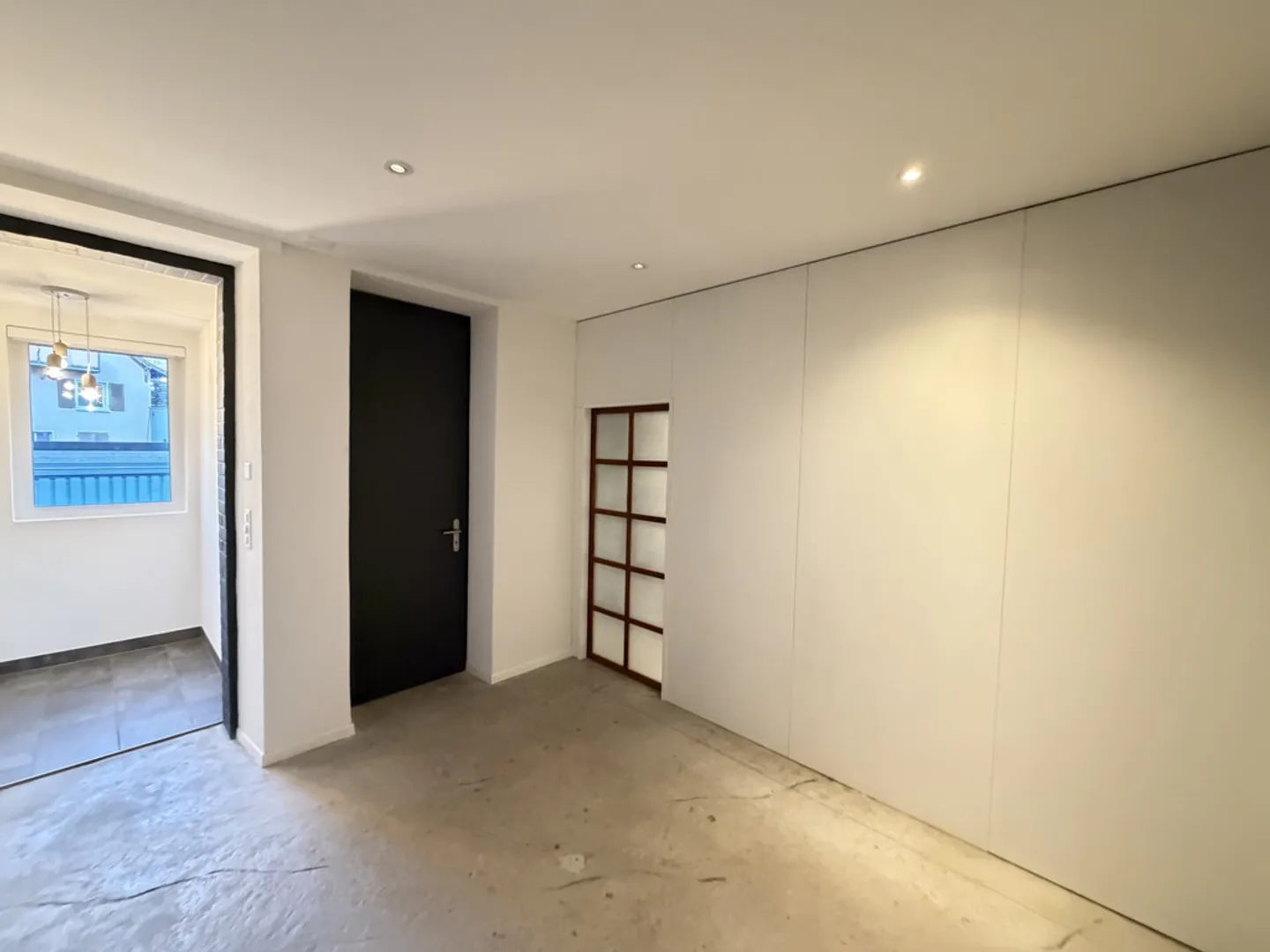 Ein erstklassiger Standort für Ihr Unternehmen - Foto 5 von 8