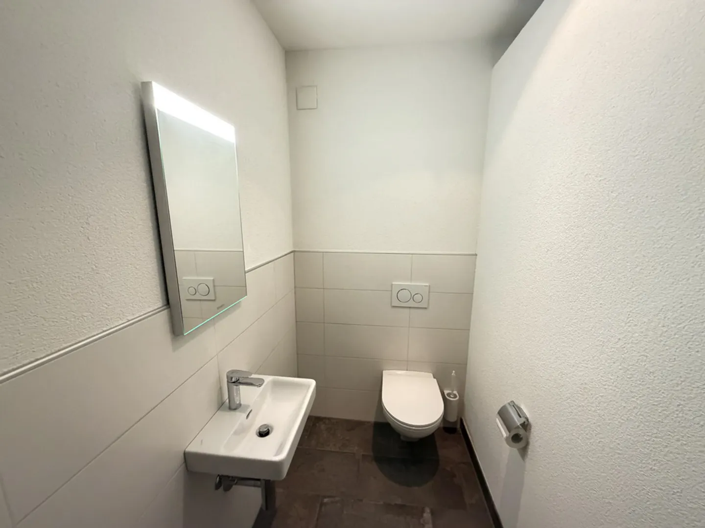 Ein erstklassiger Standort für Ihr Unternehmen - Foto 7 von 8