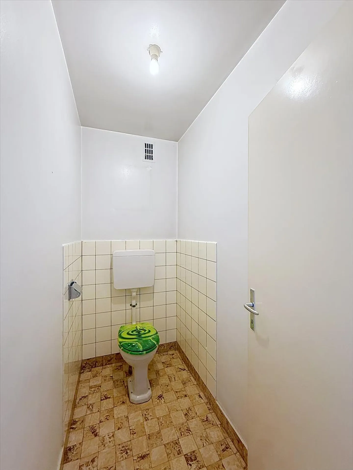 4.5 Room Apartment - Photo 9 of 9