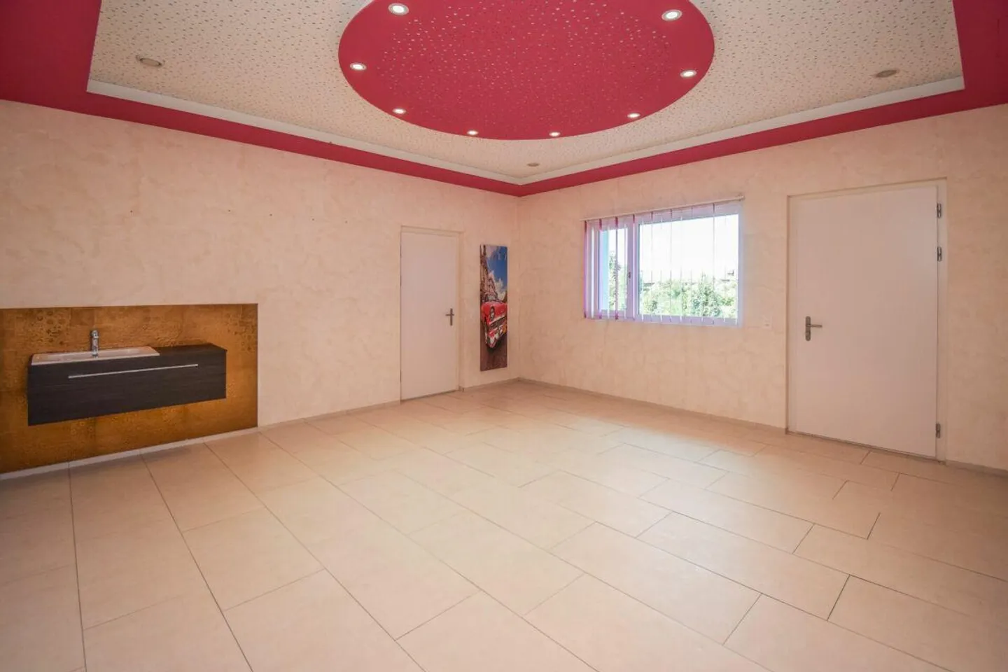 Maison individuelle de 5,5 pièces avec studio - Vivre et travailler sous un même toit à Amriswil ! - Photo 15 sur 20