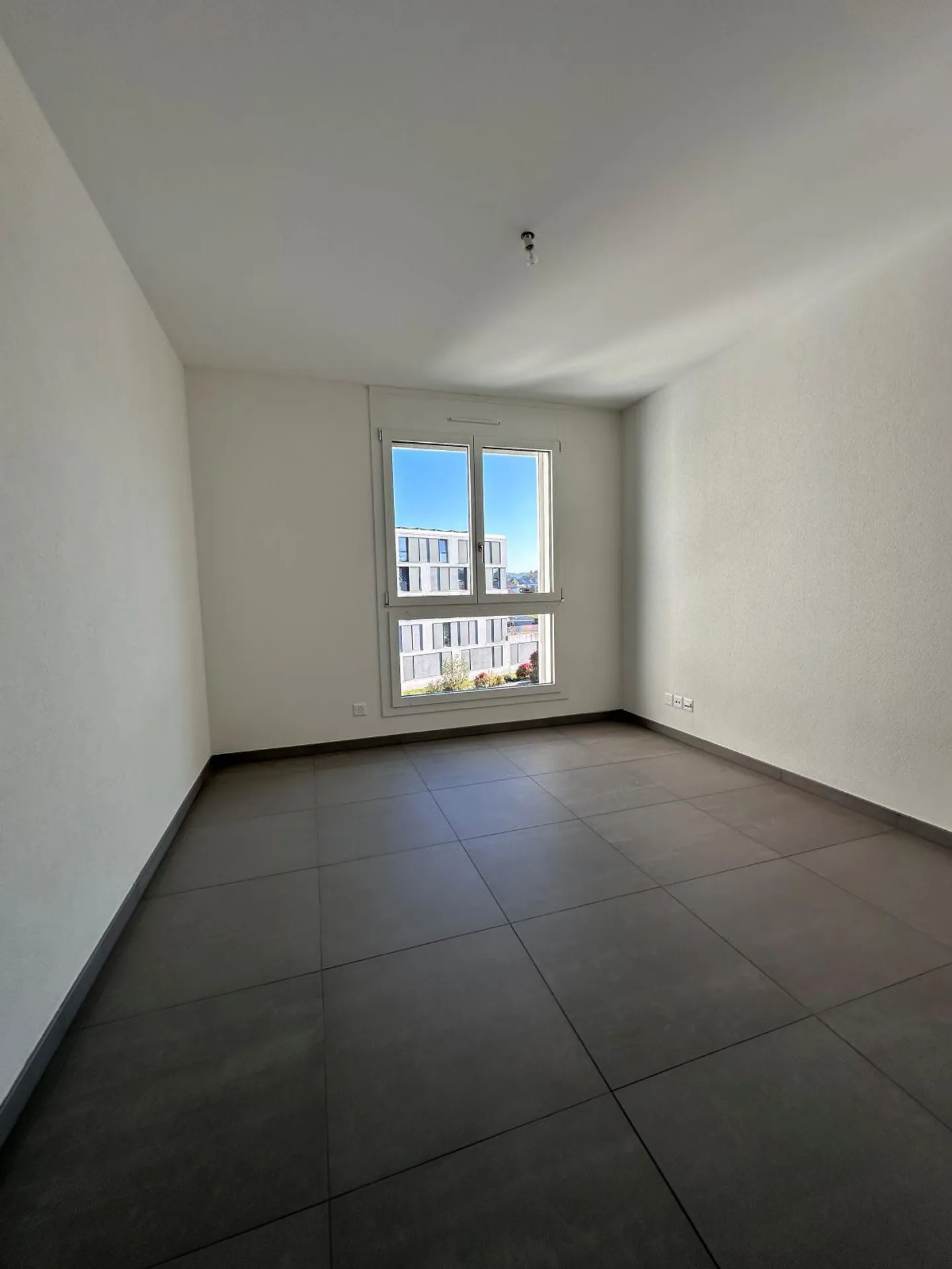 Appartamento Moderno Vicino al Lago - Foto 5 di 7