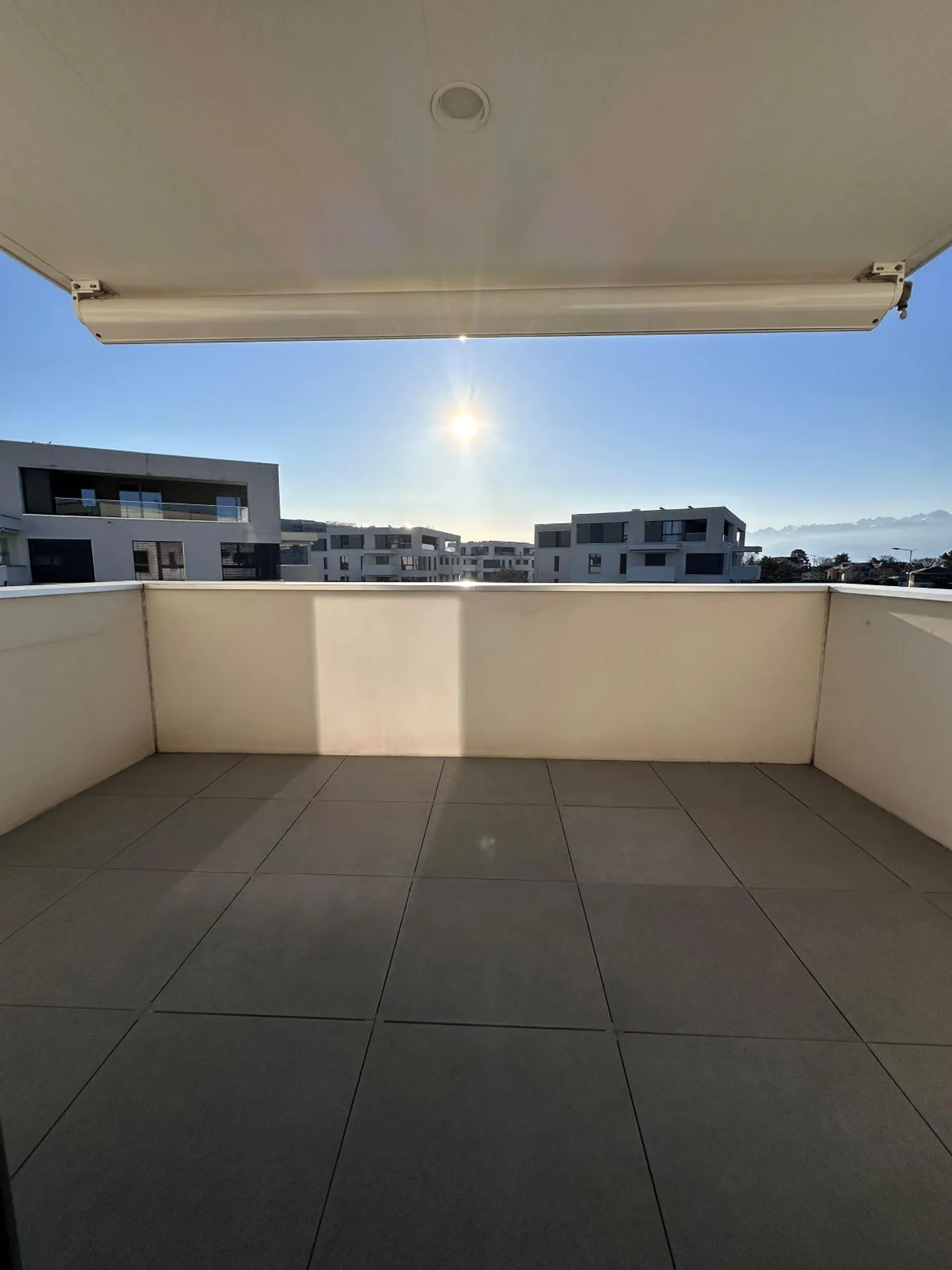 Appartamento Moderno Vicino al Lago - Foto 7 di 7